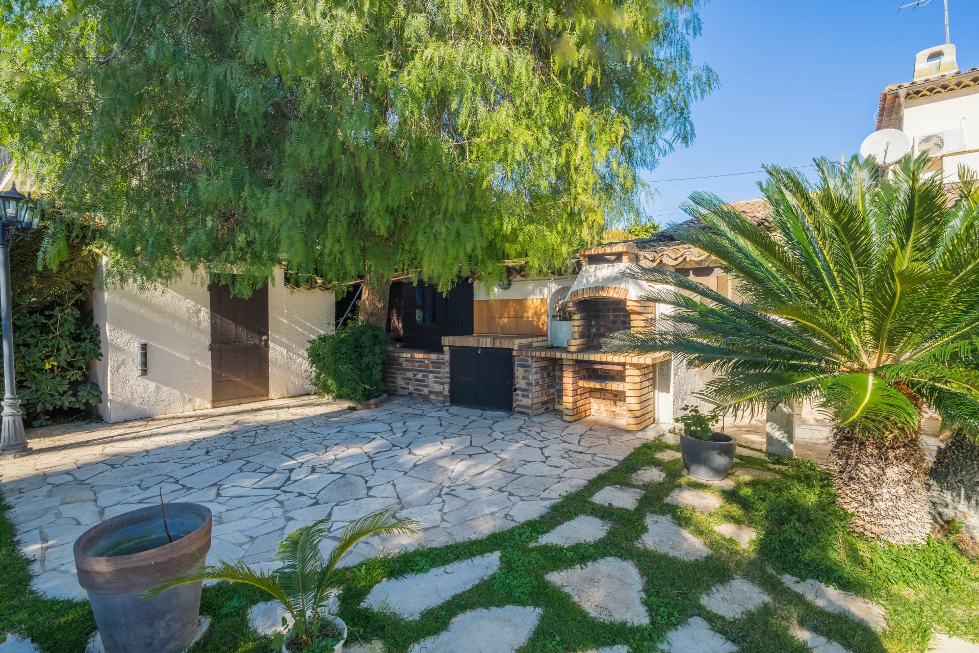 property_image