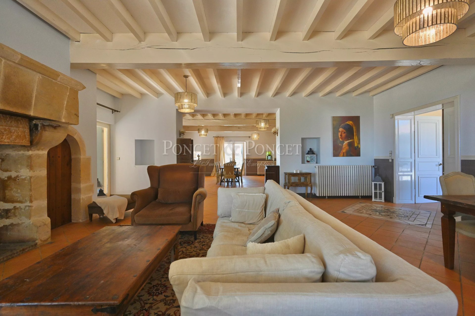10 Bedroom Villa/Townhouse's Image 5