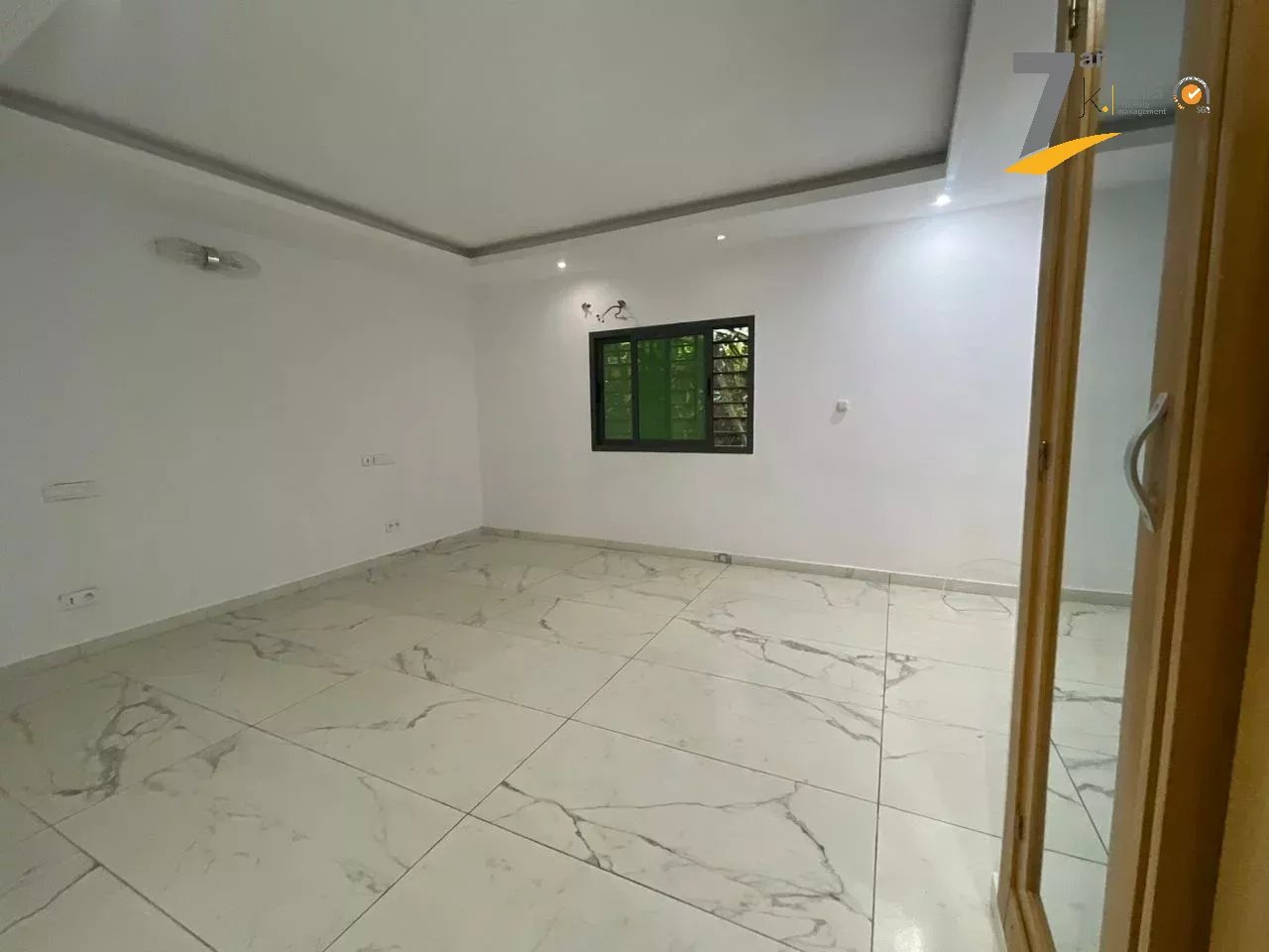 Location Duplex Abidjan
