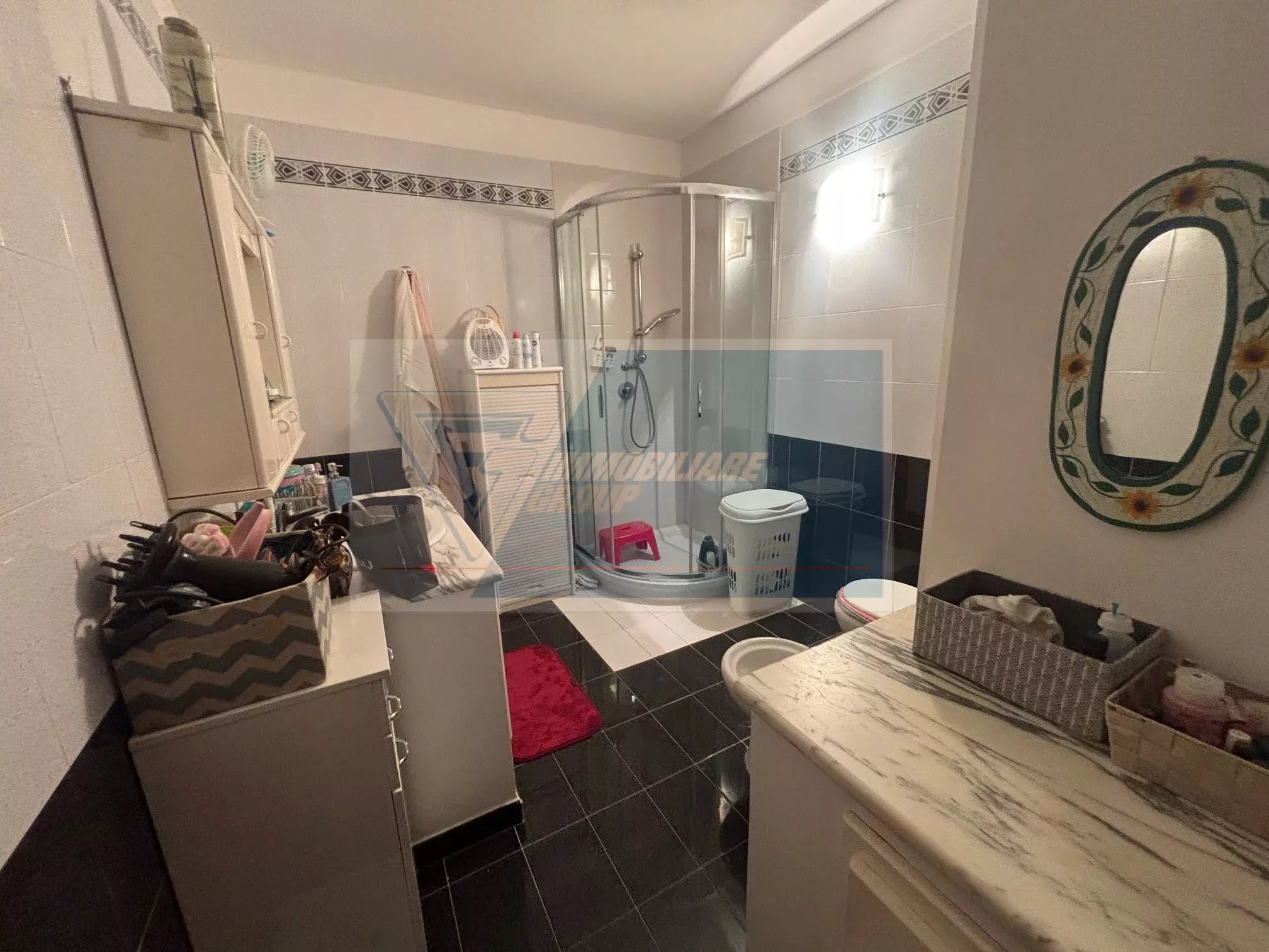 Appartamento semi-indipendente con terrazzo – Zona Pizzuta, Siracusa