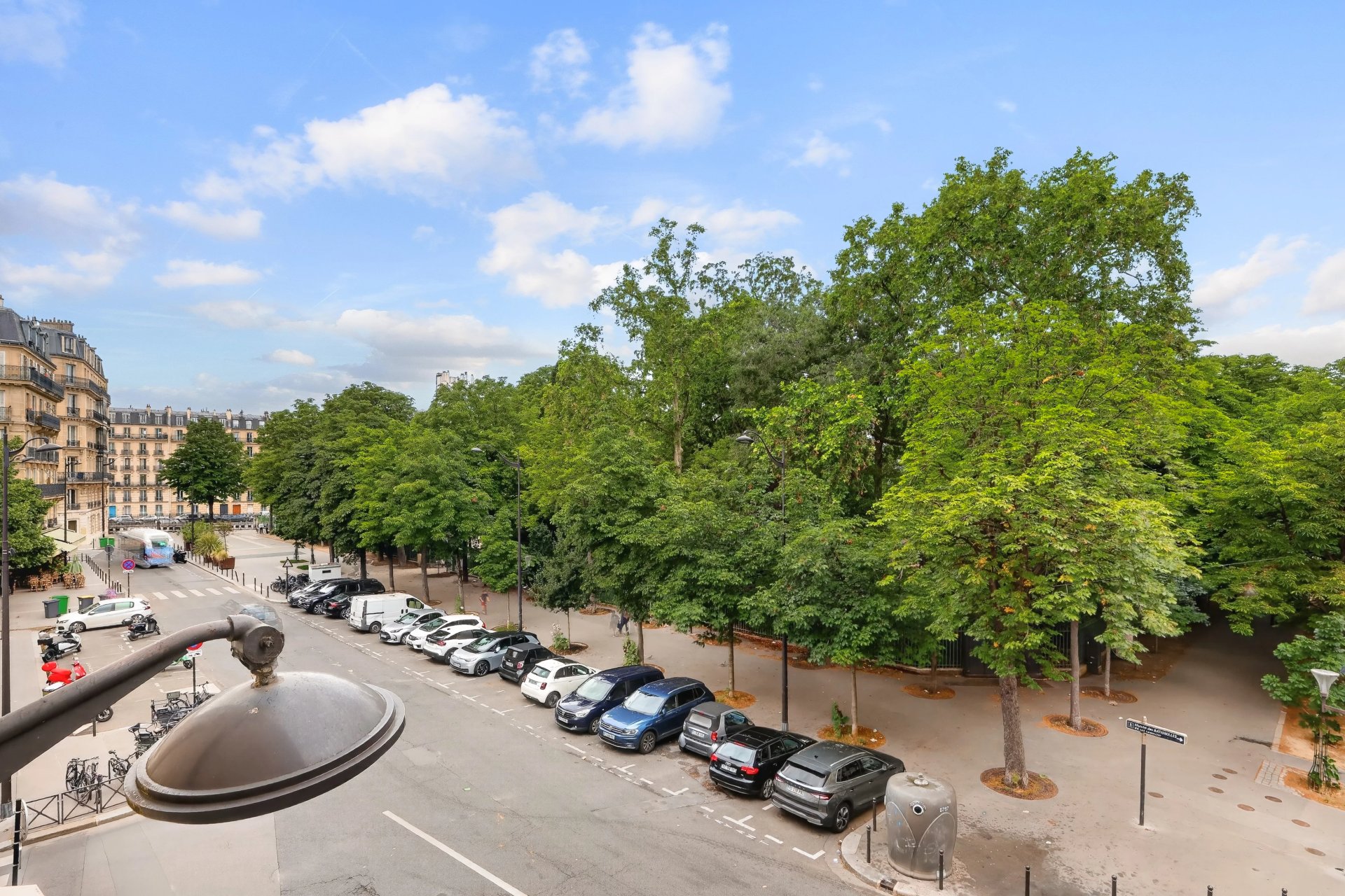2 Bedroom Apartment/Flat's Image 9