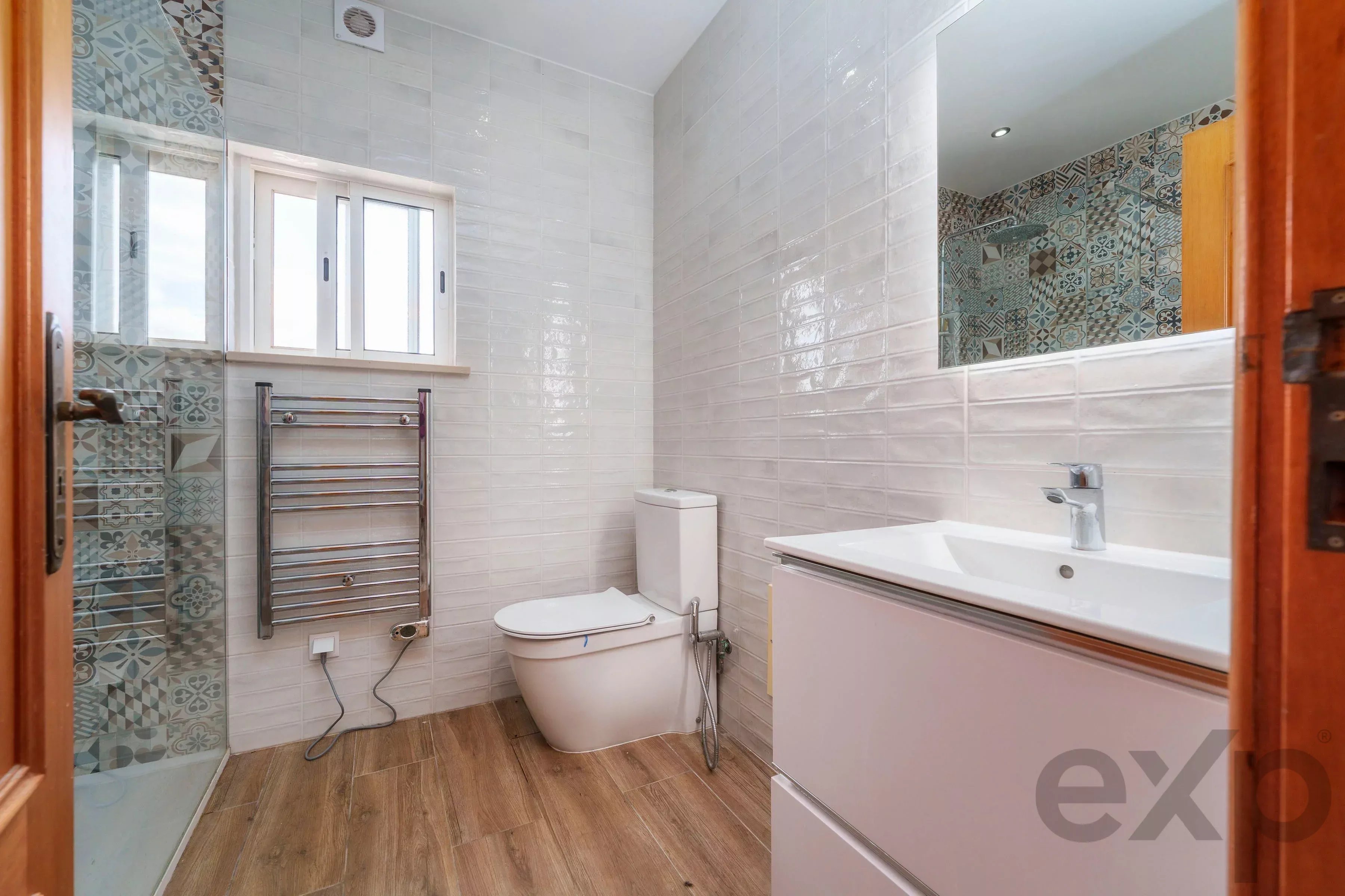 Renovated 5 Bed Countryside Villa with Pool, Panoramic Views, 2 Hectares 87005816 image 12