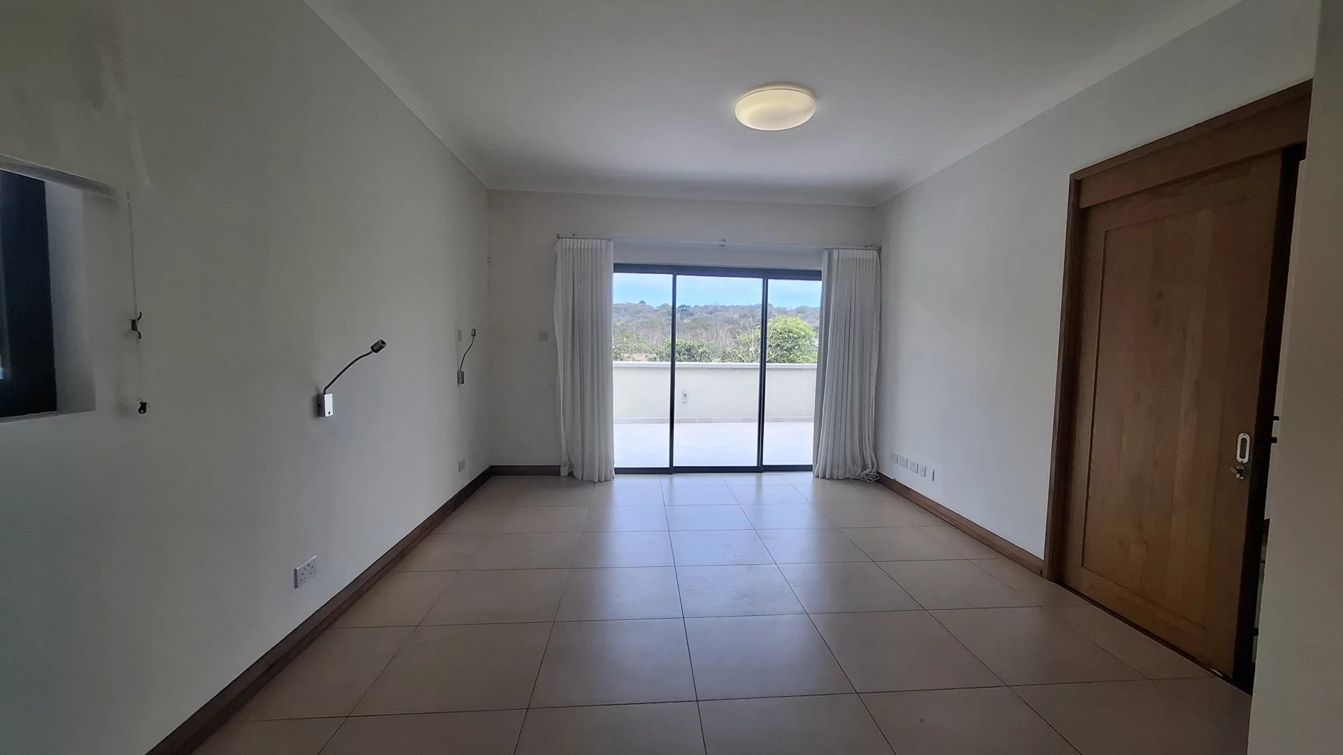 Villa Rivière Noire - picture 13