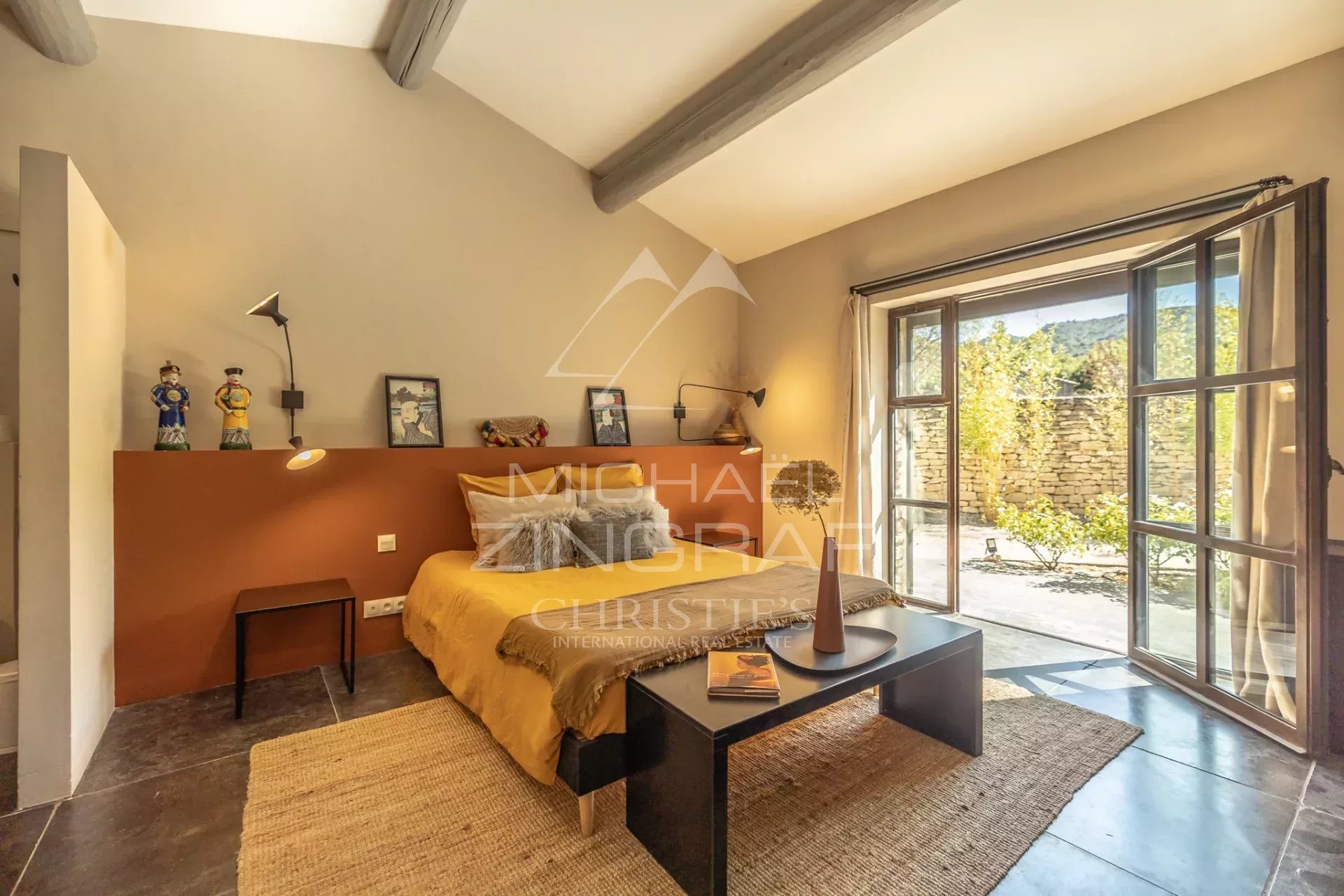 5 Bedroom Villa/Townhouse's Image 7
