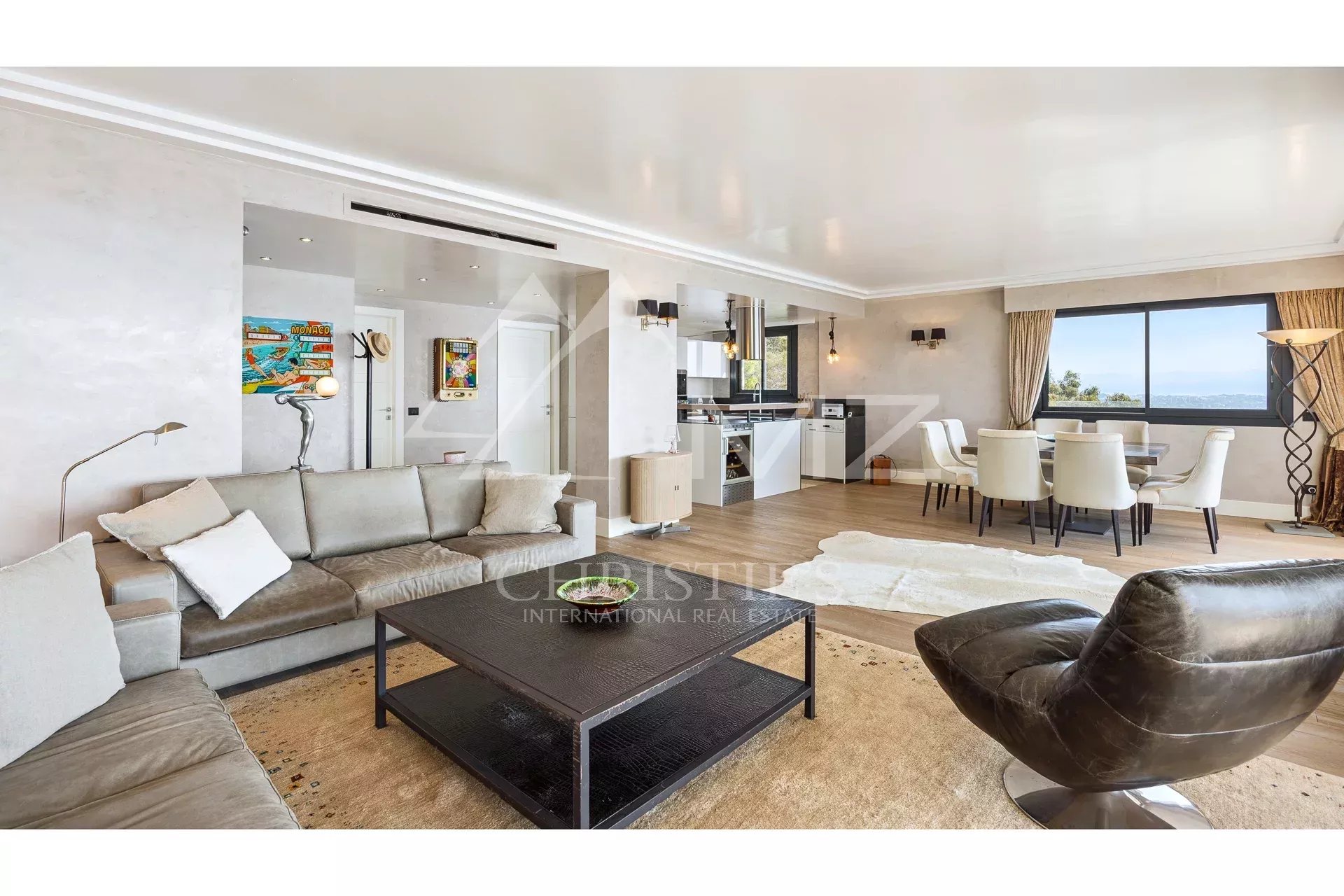 2 Bedroom Apartment/Flat's Image 6
