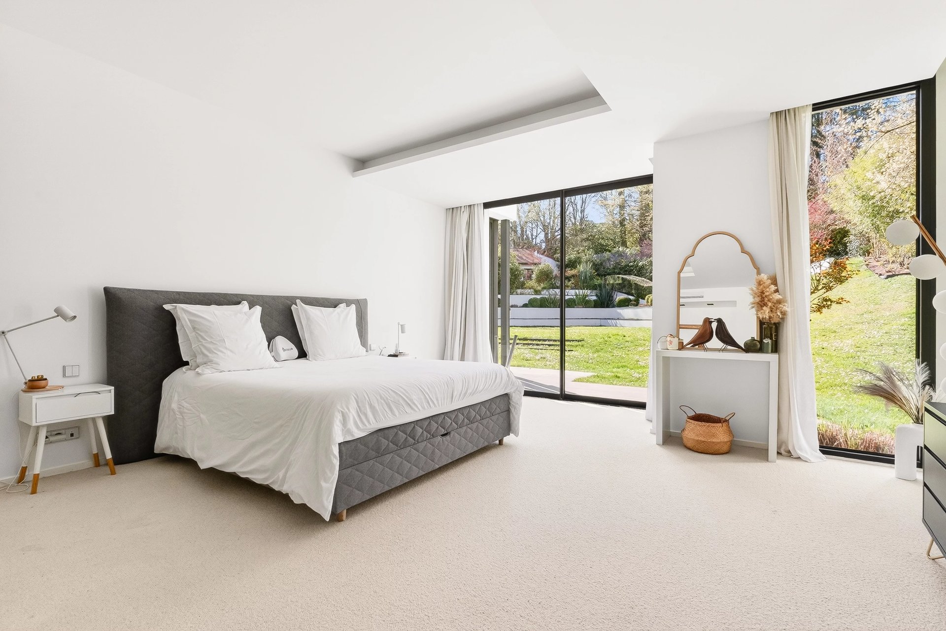 6 Bedroom Villa/Townhouse's Image 12