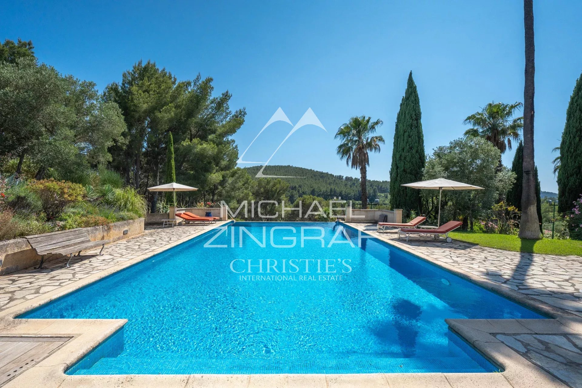 Property Slider Image
