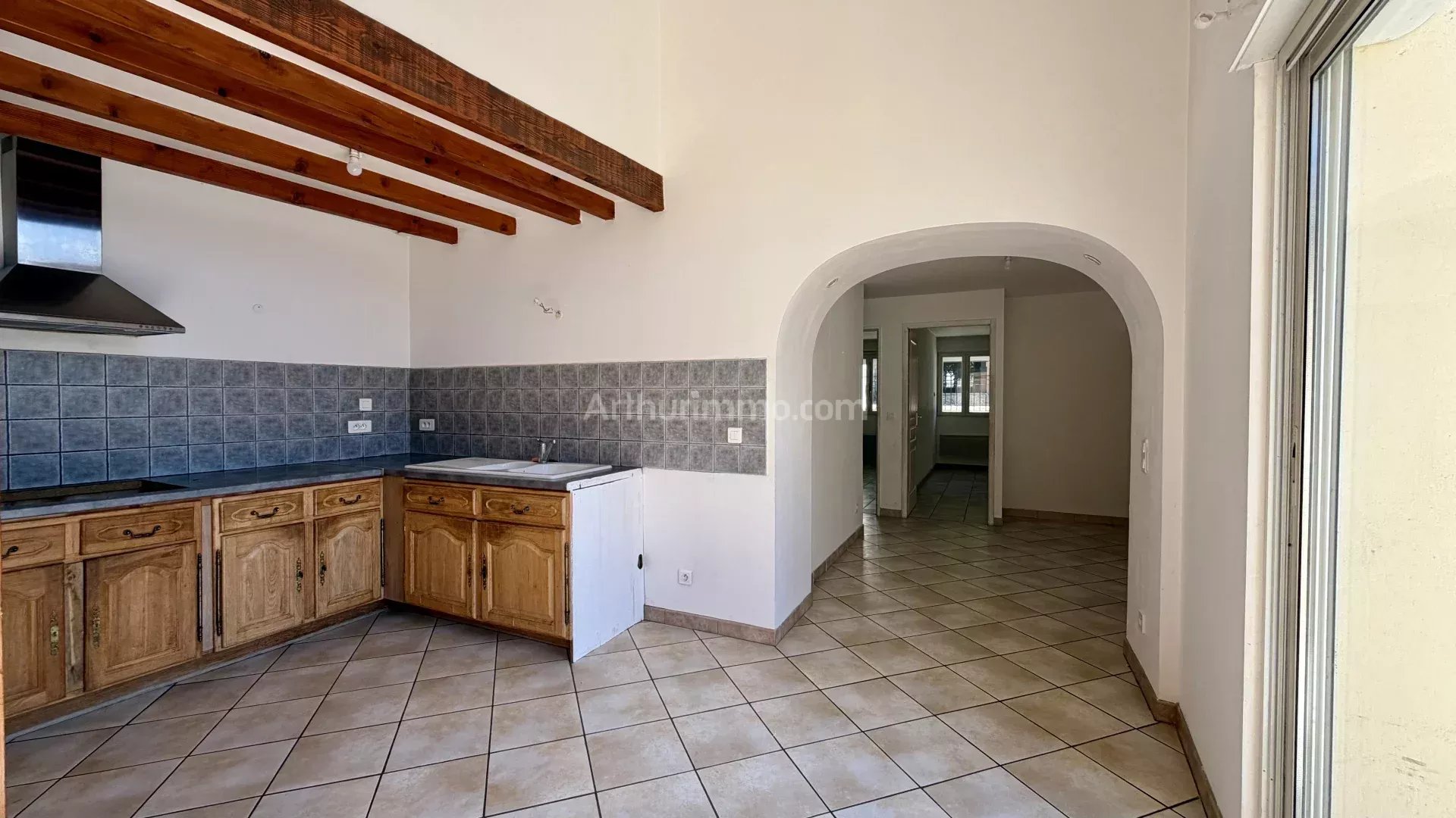 Agence immobilière de SARL AS IMMOBILIER