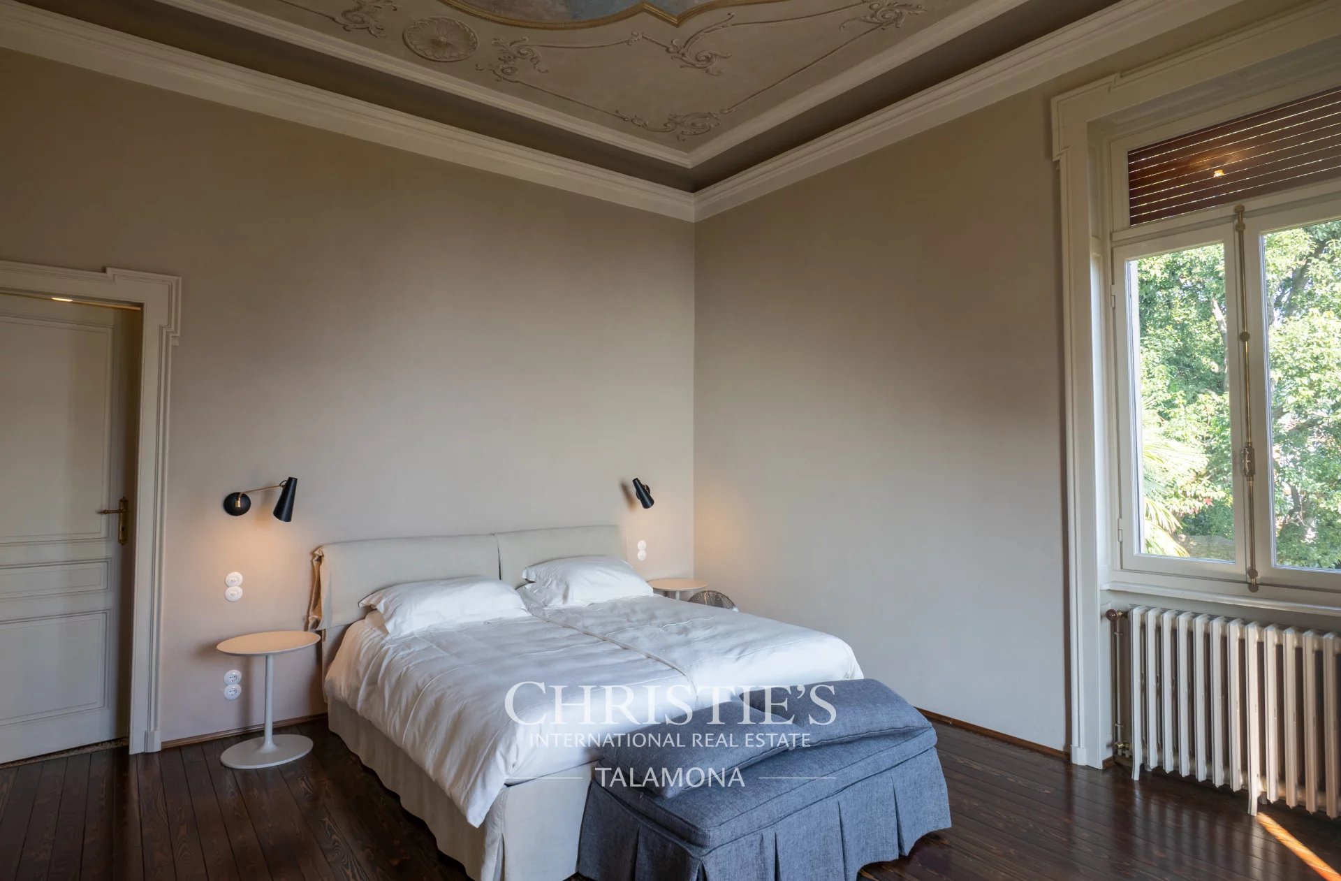 Villa/Townhouse's Image 53