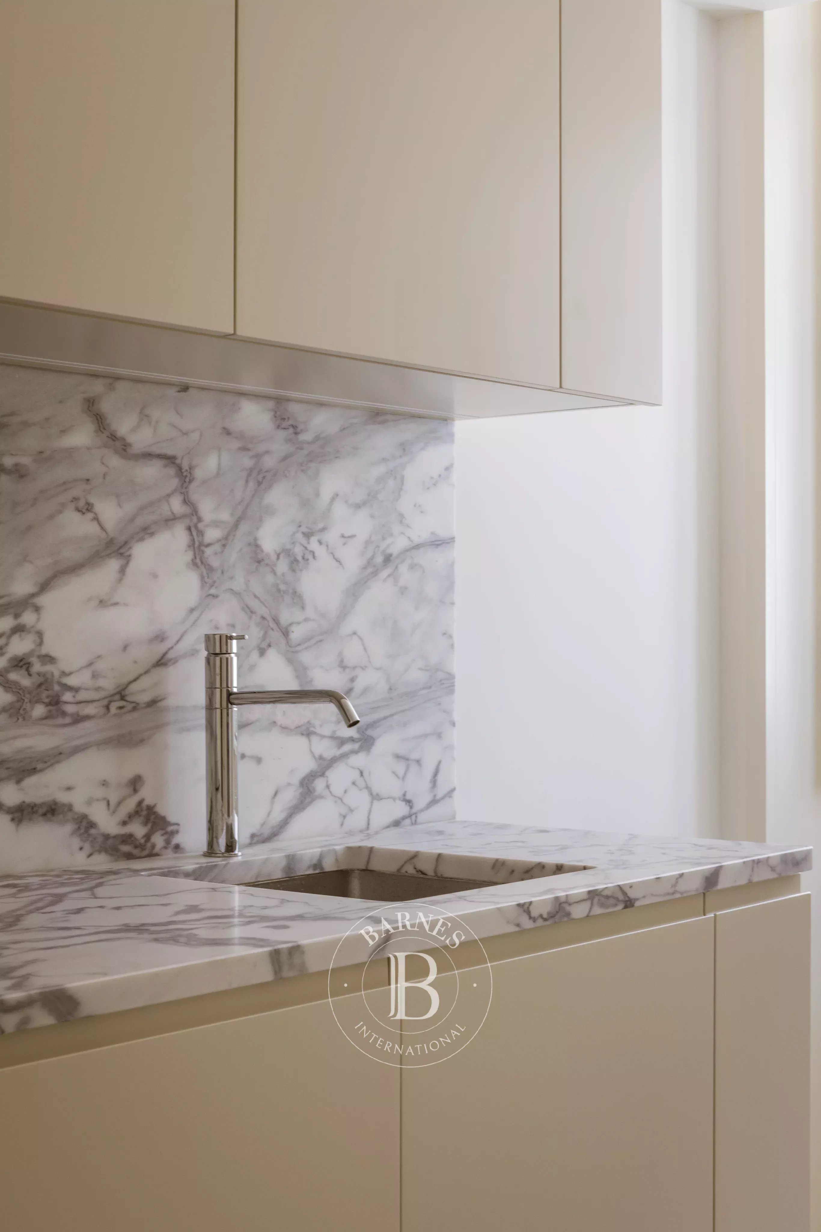 Vida no centro histórico da cidade