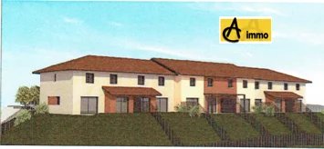 Agence immobilière de AC Immo