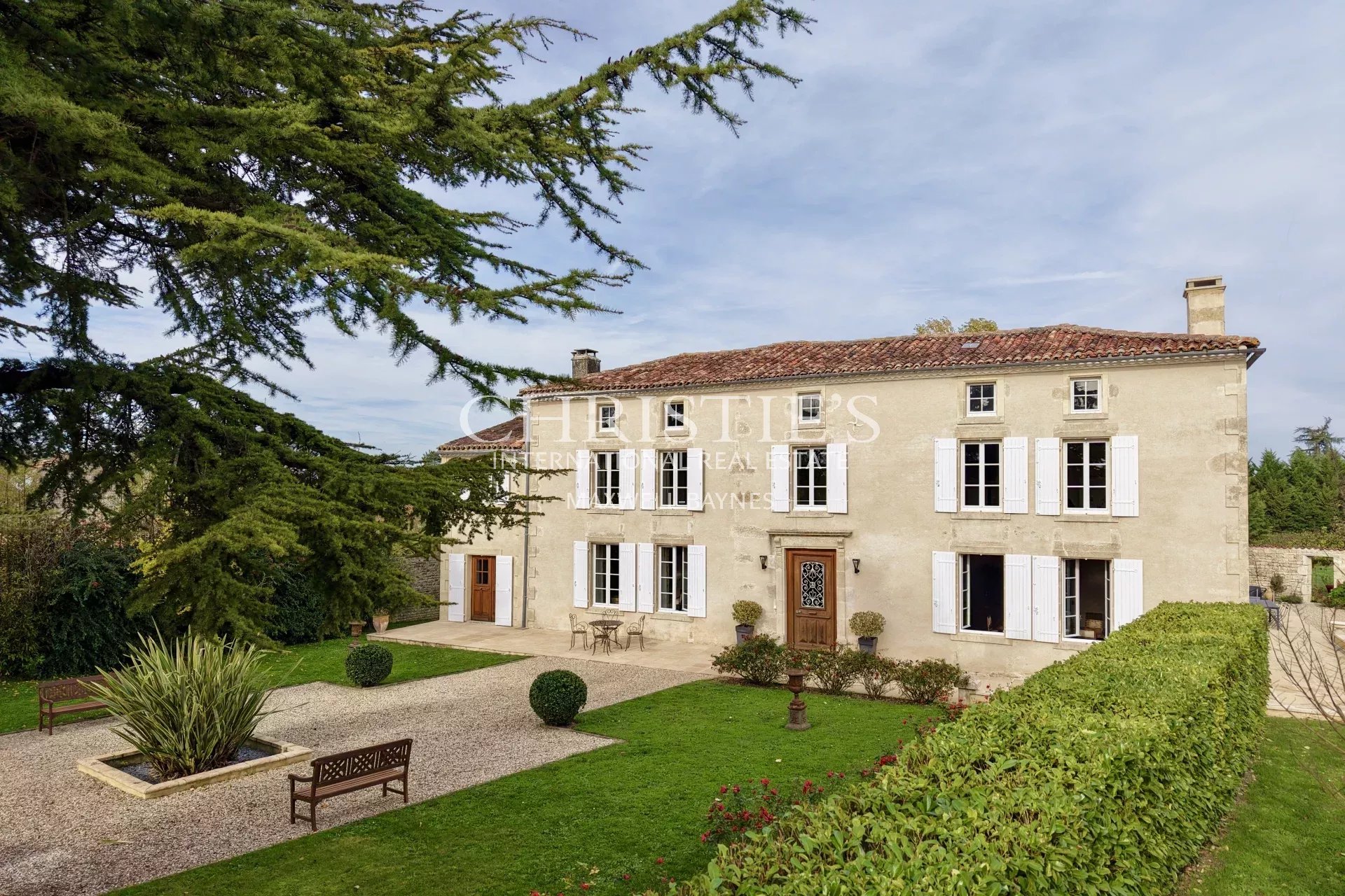 Property Slider Image