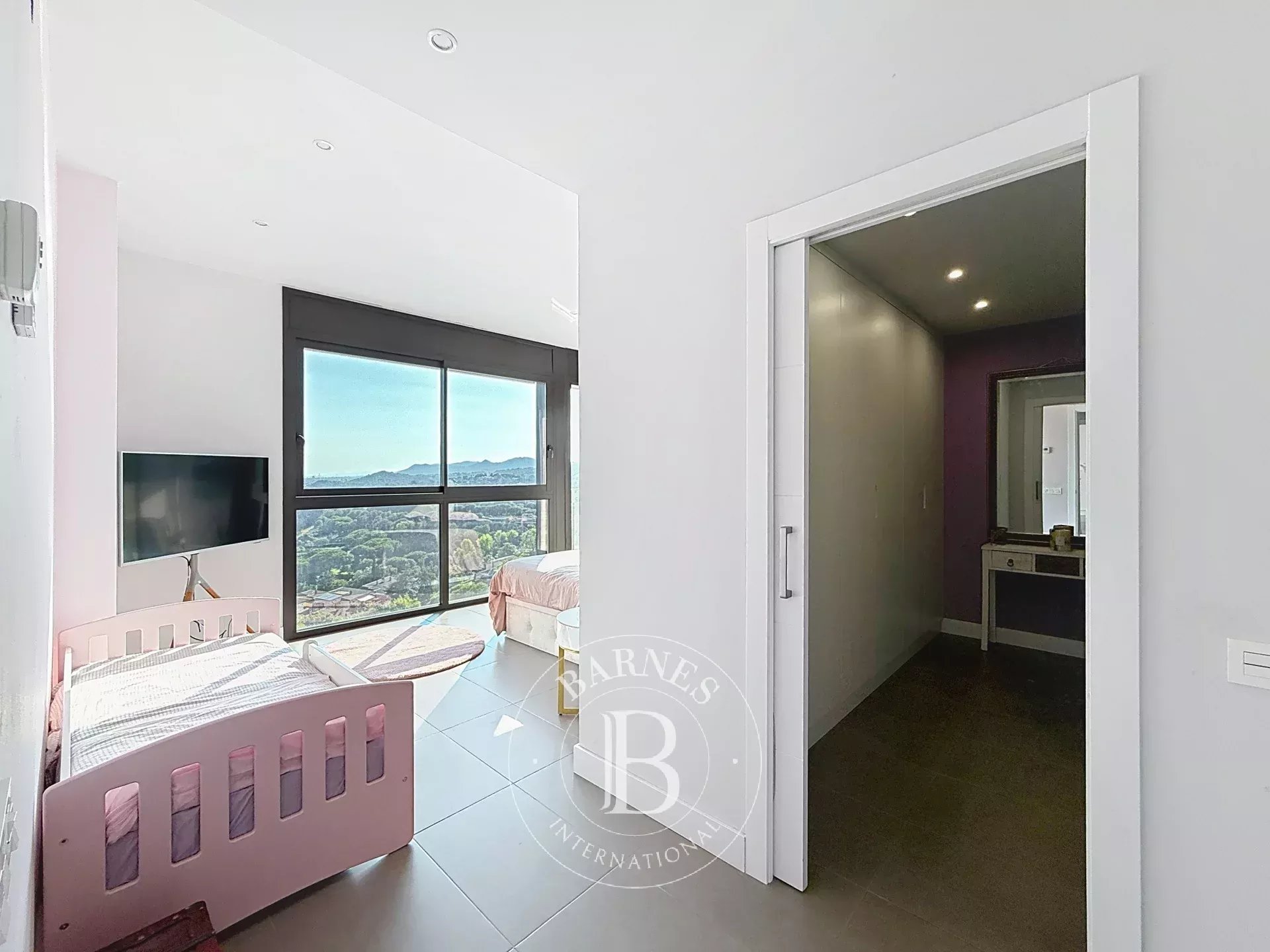 Ev Sant Vicenç de Montalt - picture 30