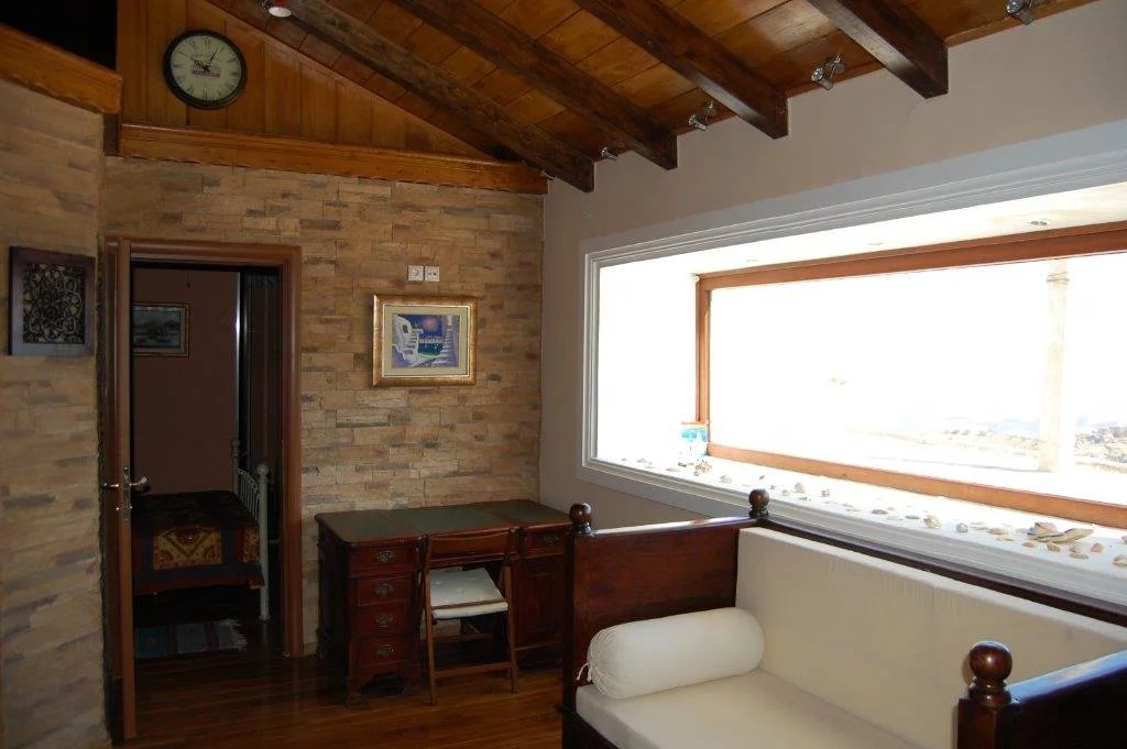 Εικόνα ιδιοκτησίας 4