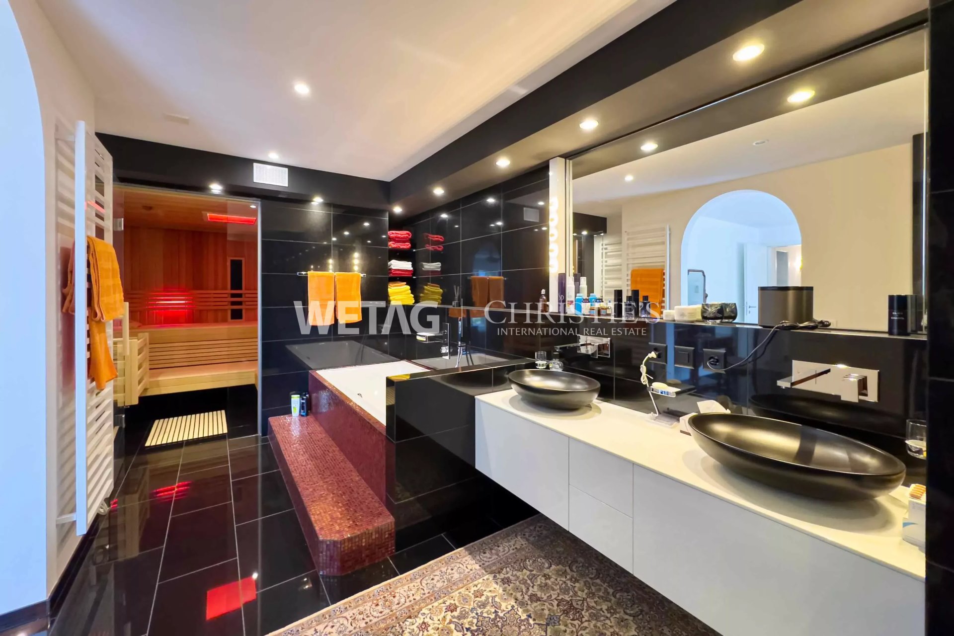 1 Bedroom Apartment/Flat's Image 3