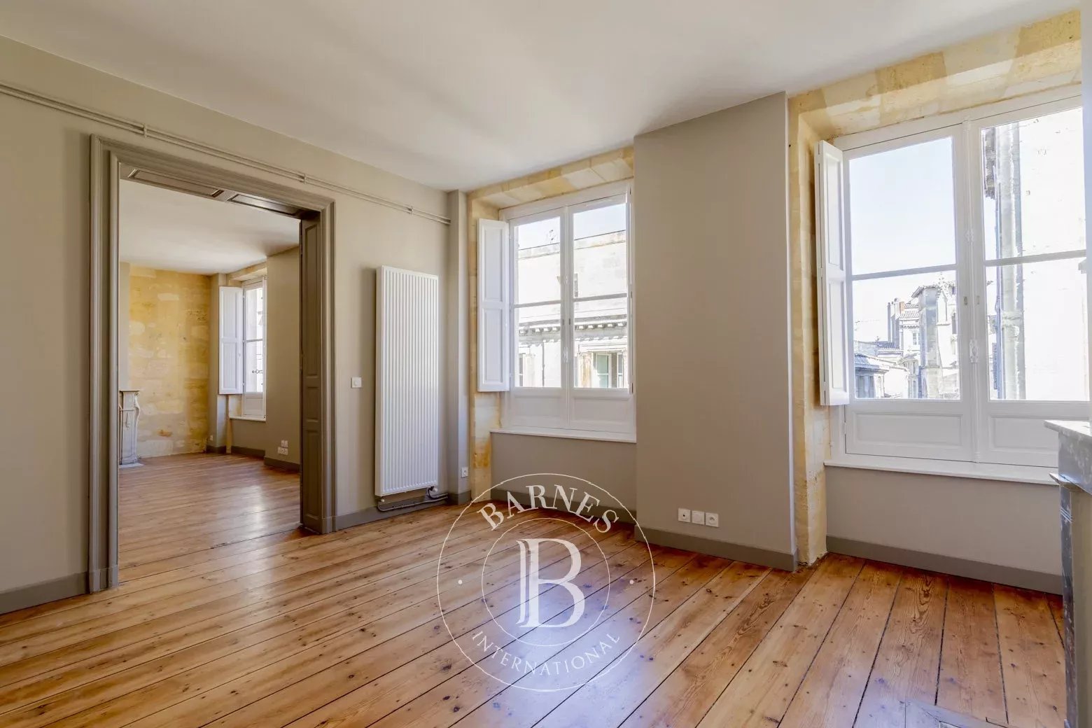 Daire Bordeaux - picture 6