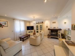 Charming 3-Bedroom Family Villa in Villeneuve-Loubet | French Riviera — photo 6 of 7