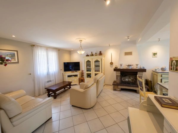 Charming 3-Bedroom Family Villa in Villeneuve-Loubet | French Riviera — photo 6
