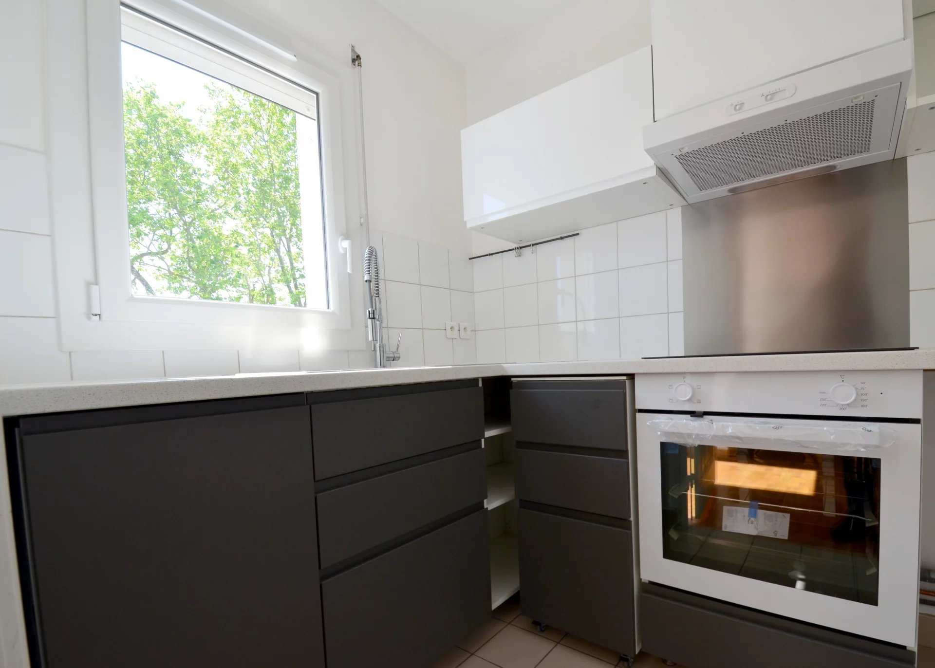 Location Appartement Croissy-sur-Seine