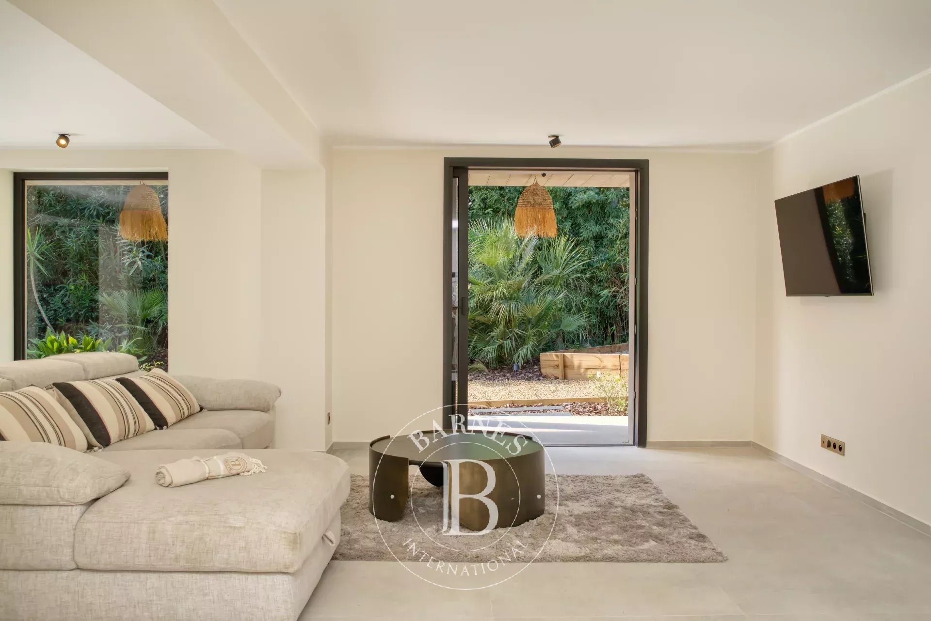 Villa La Croix-Valmer - picture 5