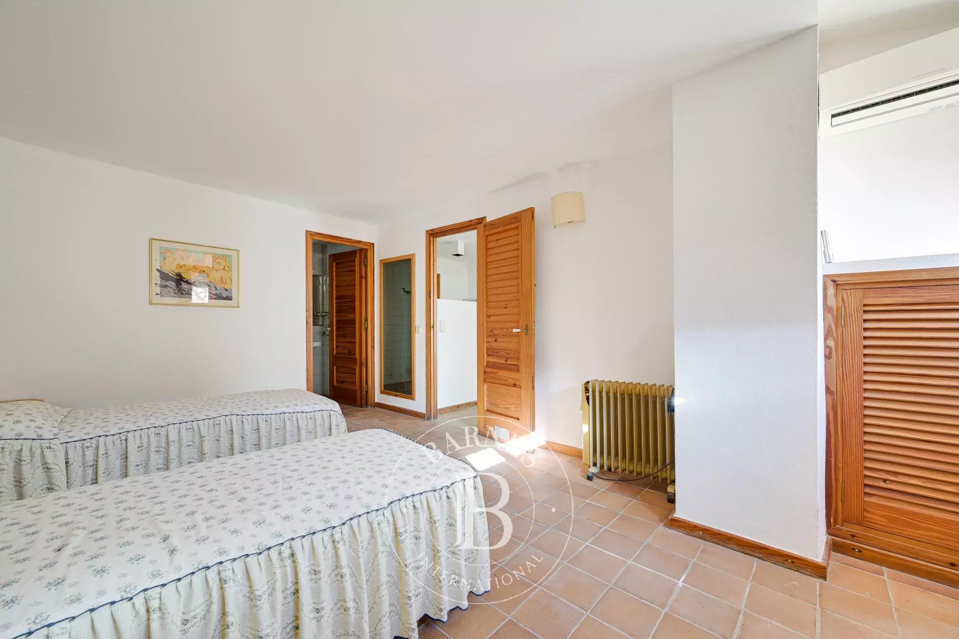 Ev Begur - picture 39