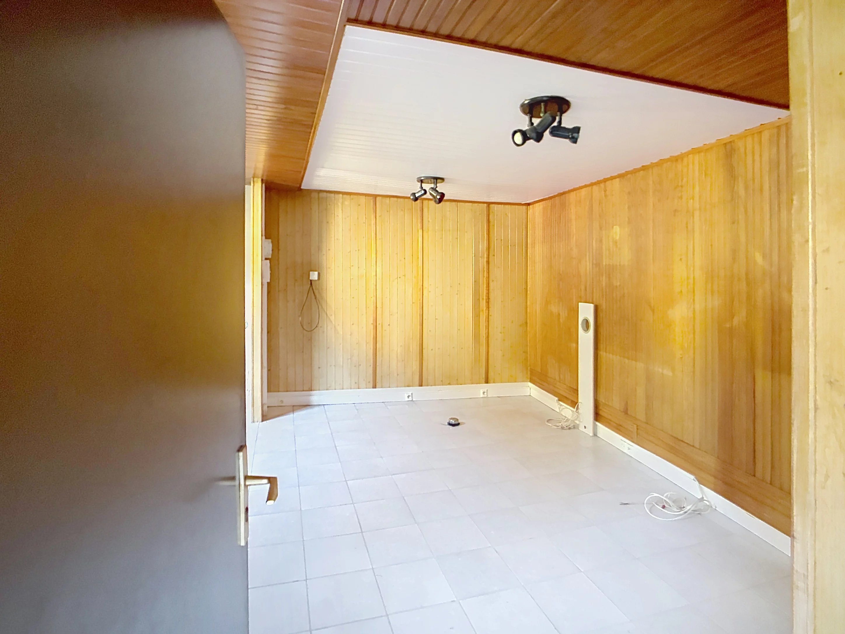 Sale Apartment villa Nice