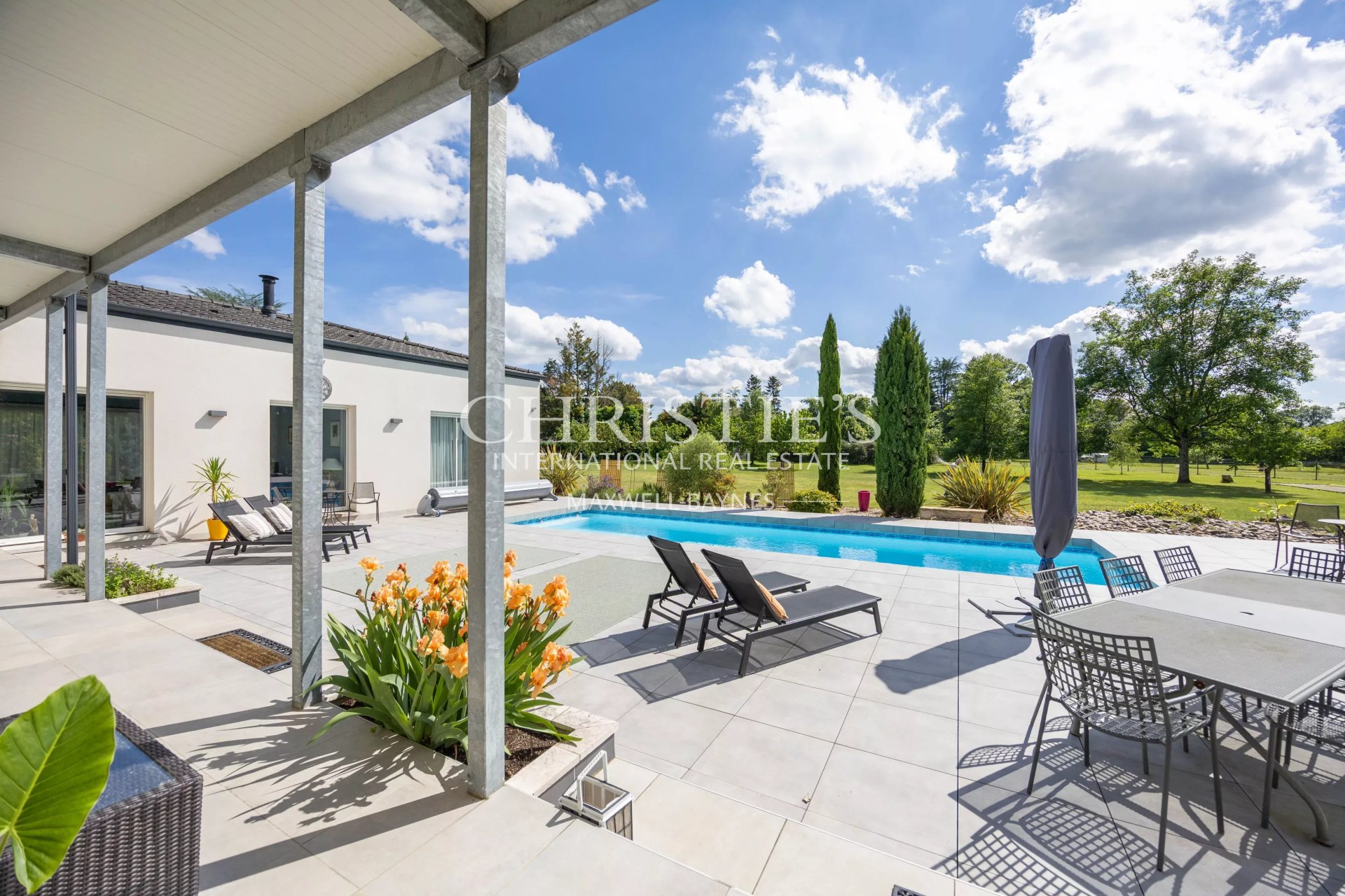 Property Slider Image