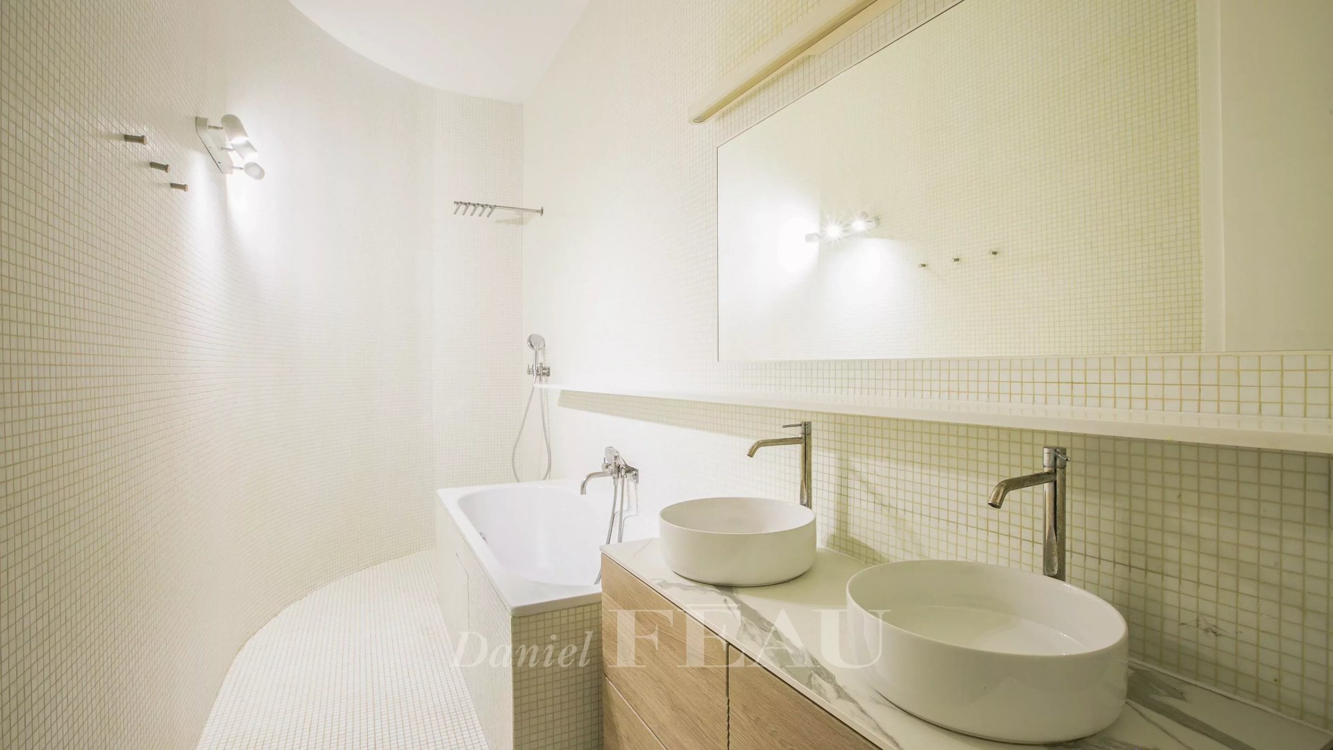 3 Bedroom Apartment/Flat's Image 12