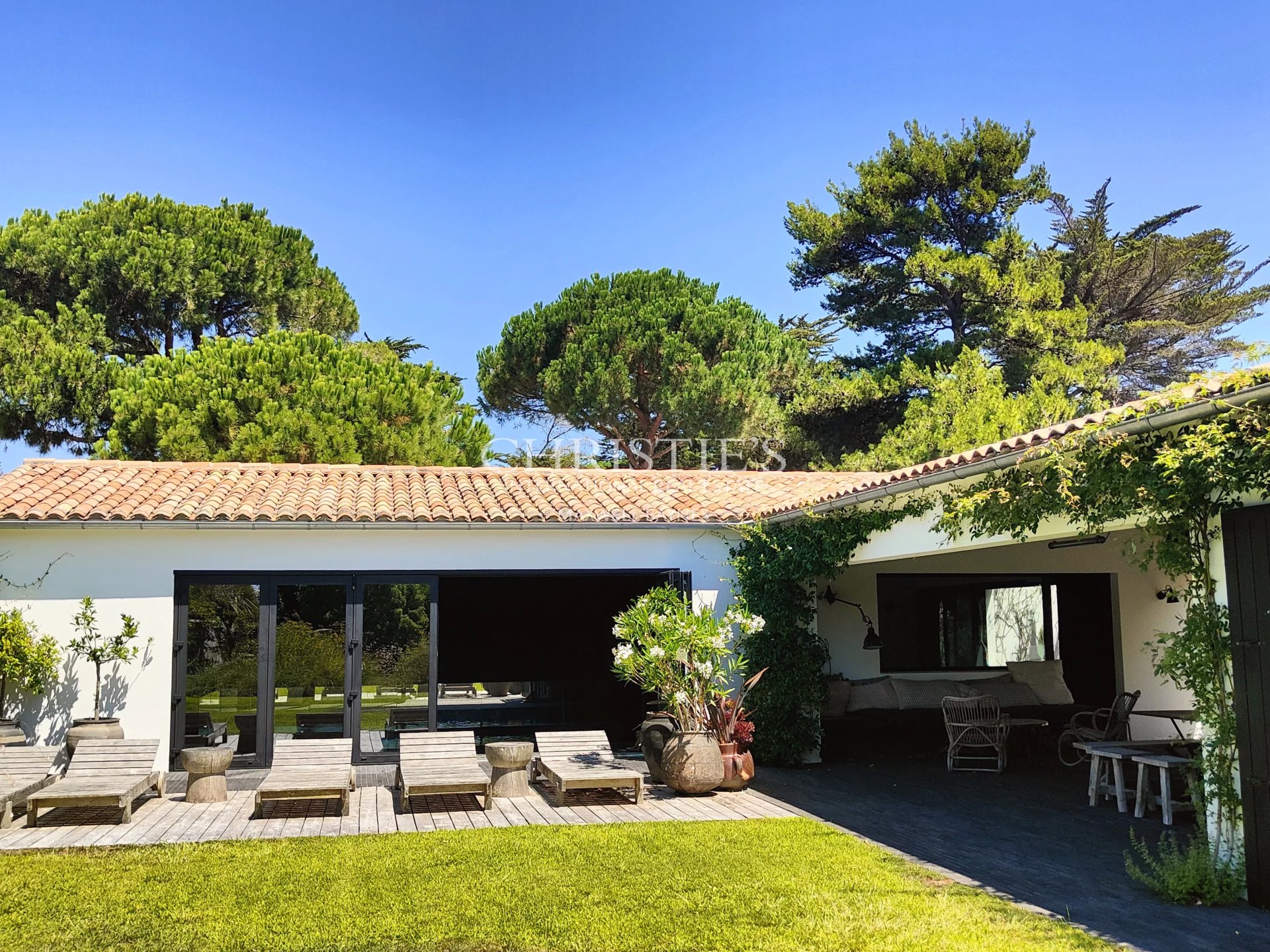 Property Slider Image