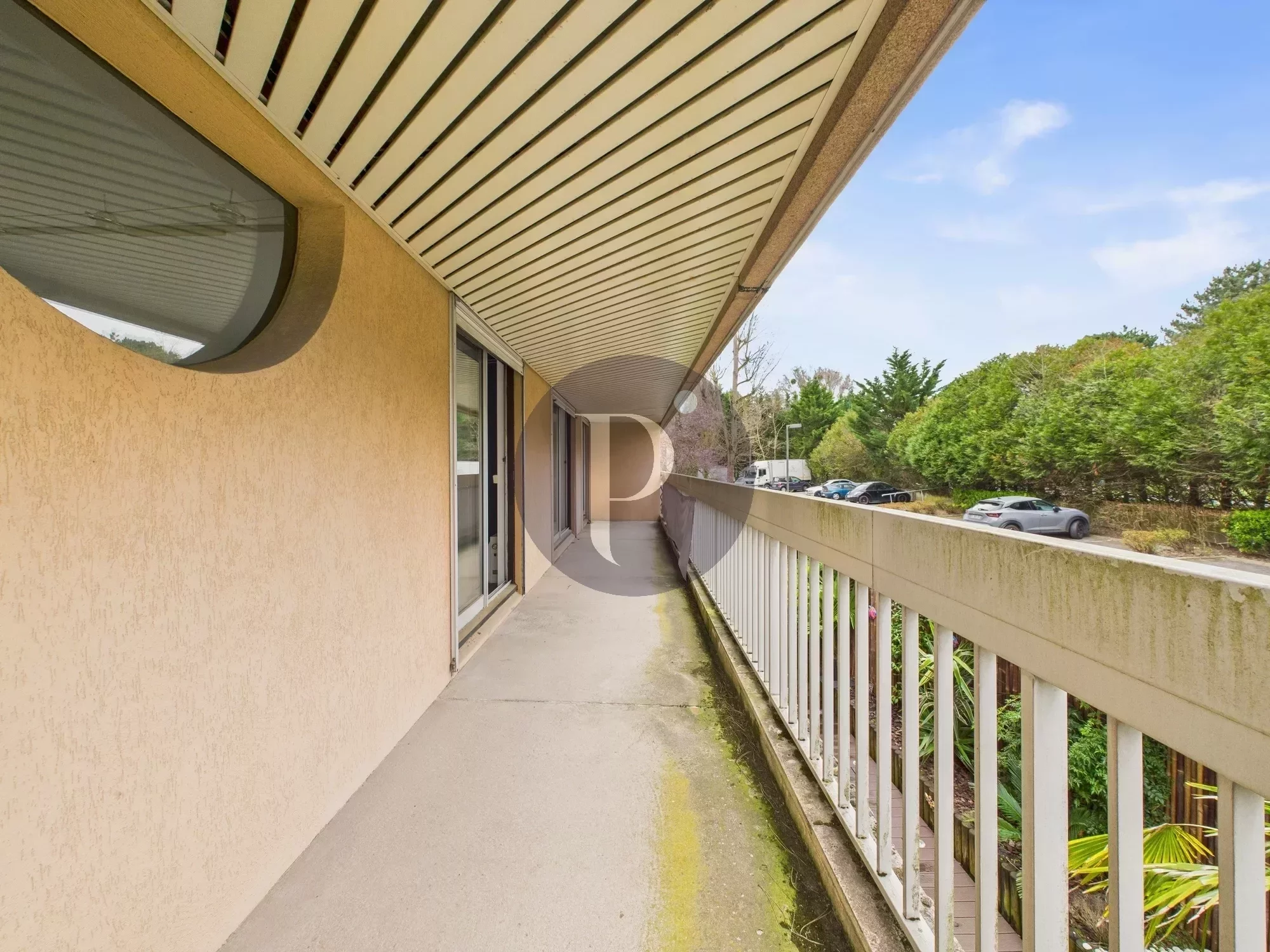 vente-appartement-4-pieces-verrieres-le-buisson-84814841