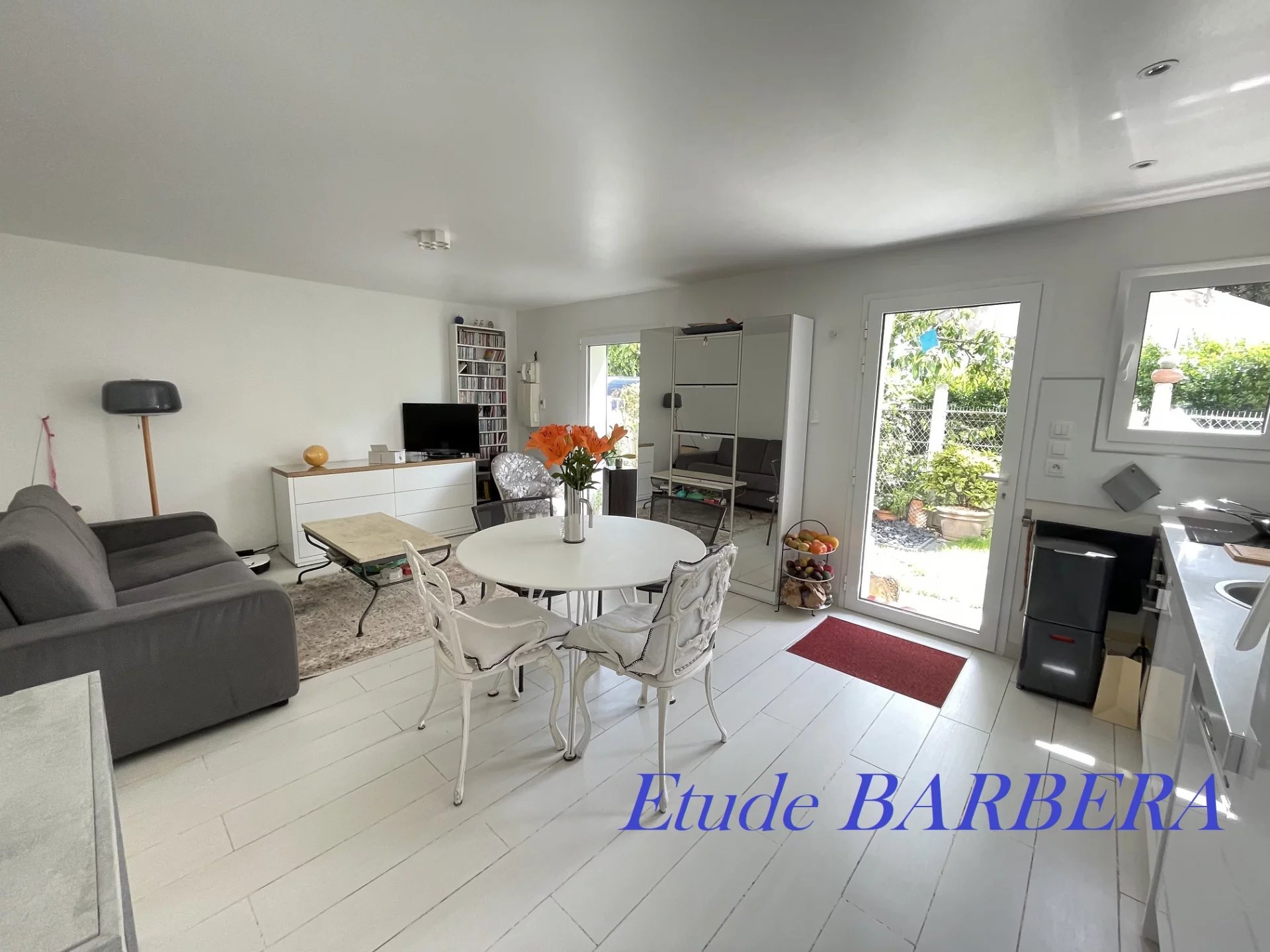 Sale House Le Pecq