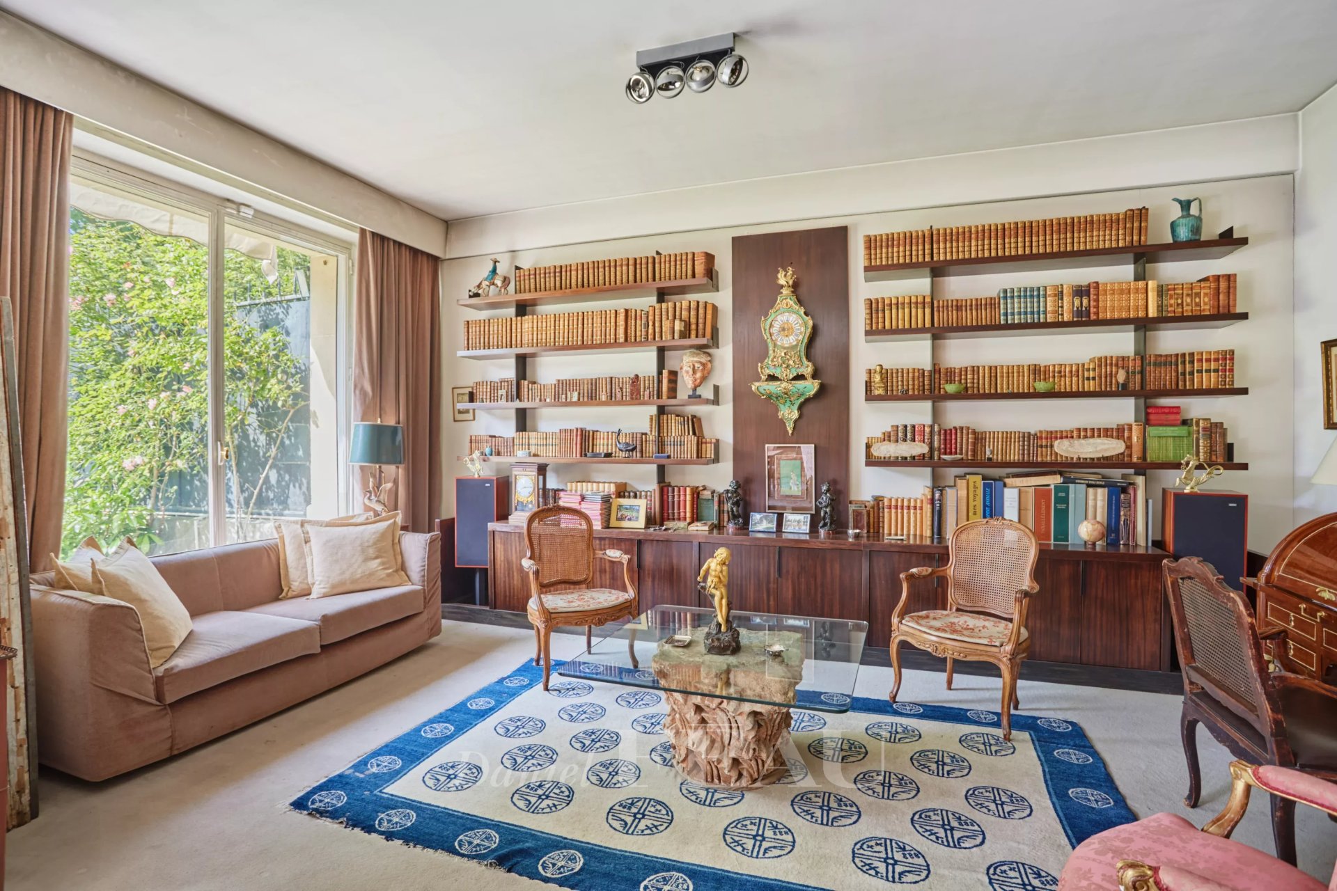 2 Bedroom Apartment/Flat's Image 5