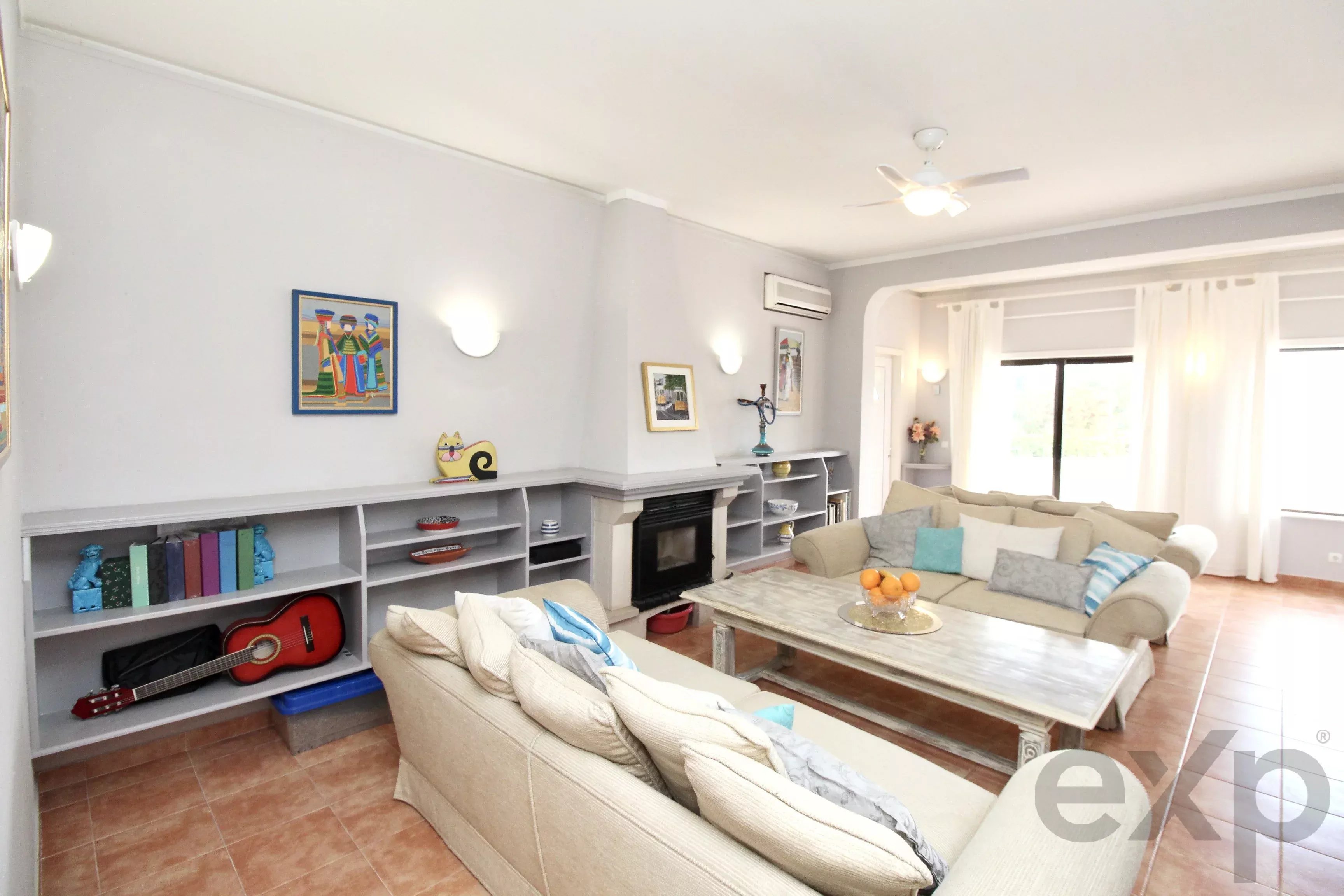V3 Housing with Pool in Pechão - The Ideal Refuge in the Algarve 86833117 image 6