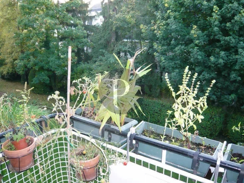 vente-appartement-3-pieces-sceaux-83876032