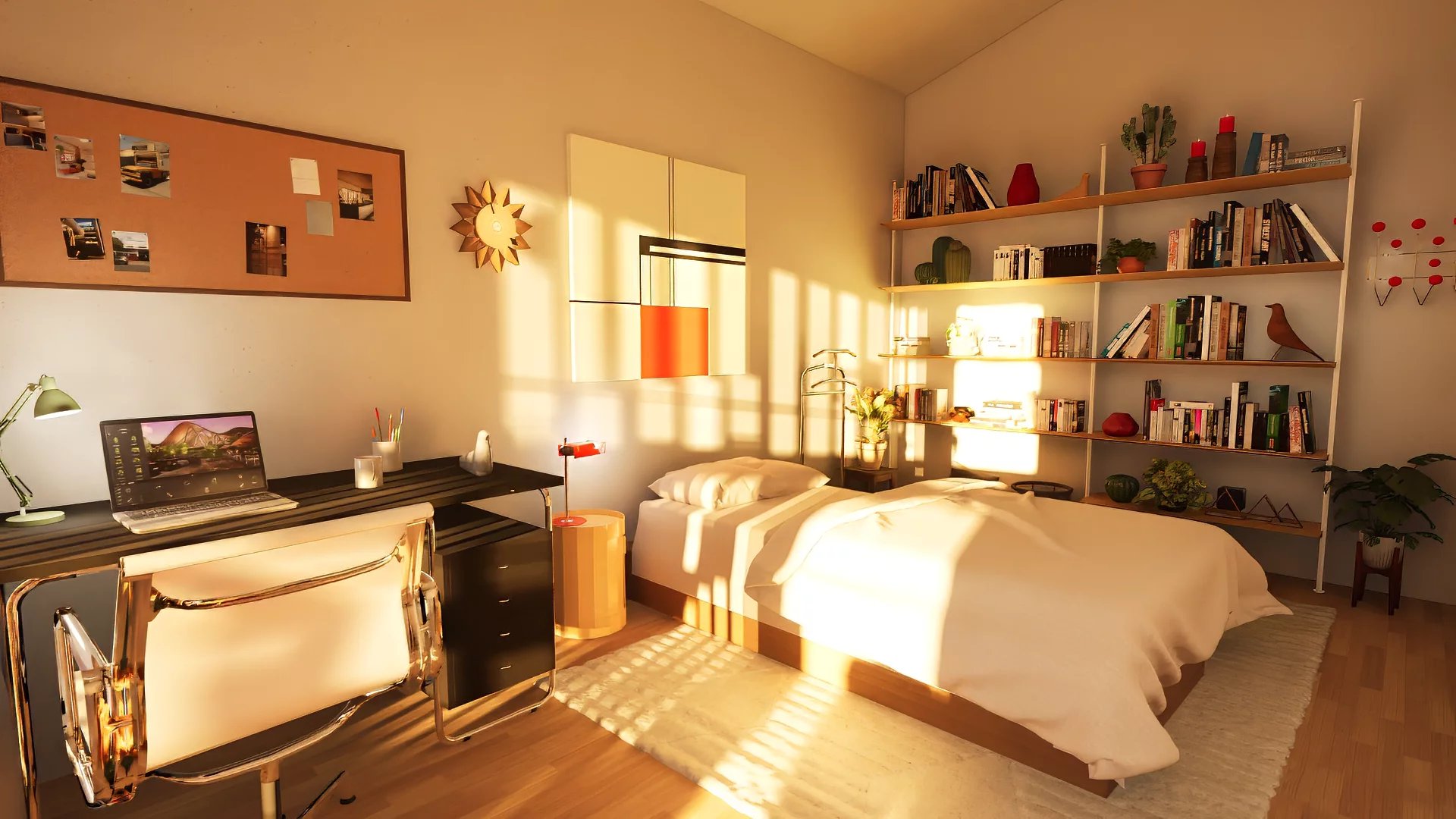 Property 86875680