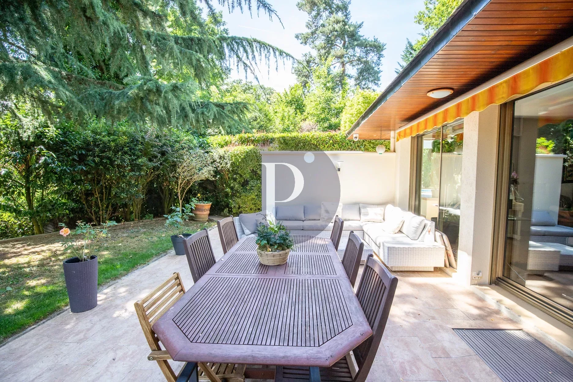 vente-maison-7-pieces-verrieres-le-buisson-83877564