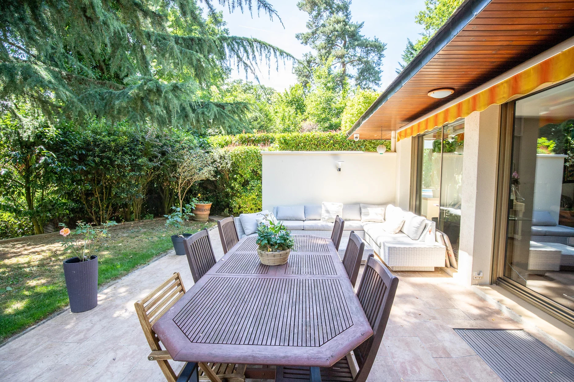 vente-maison-7-pieces-verrieres-le-buisson-83877564