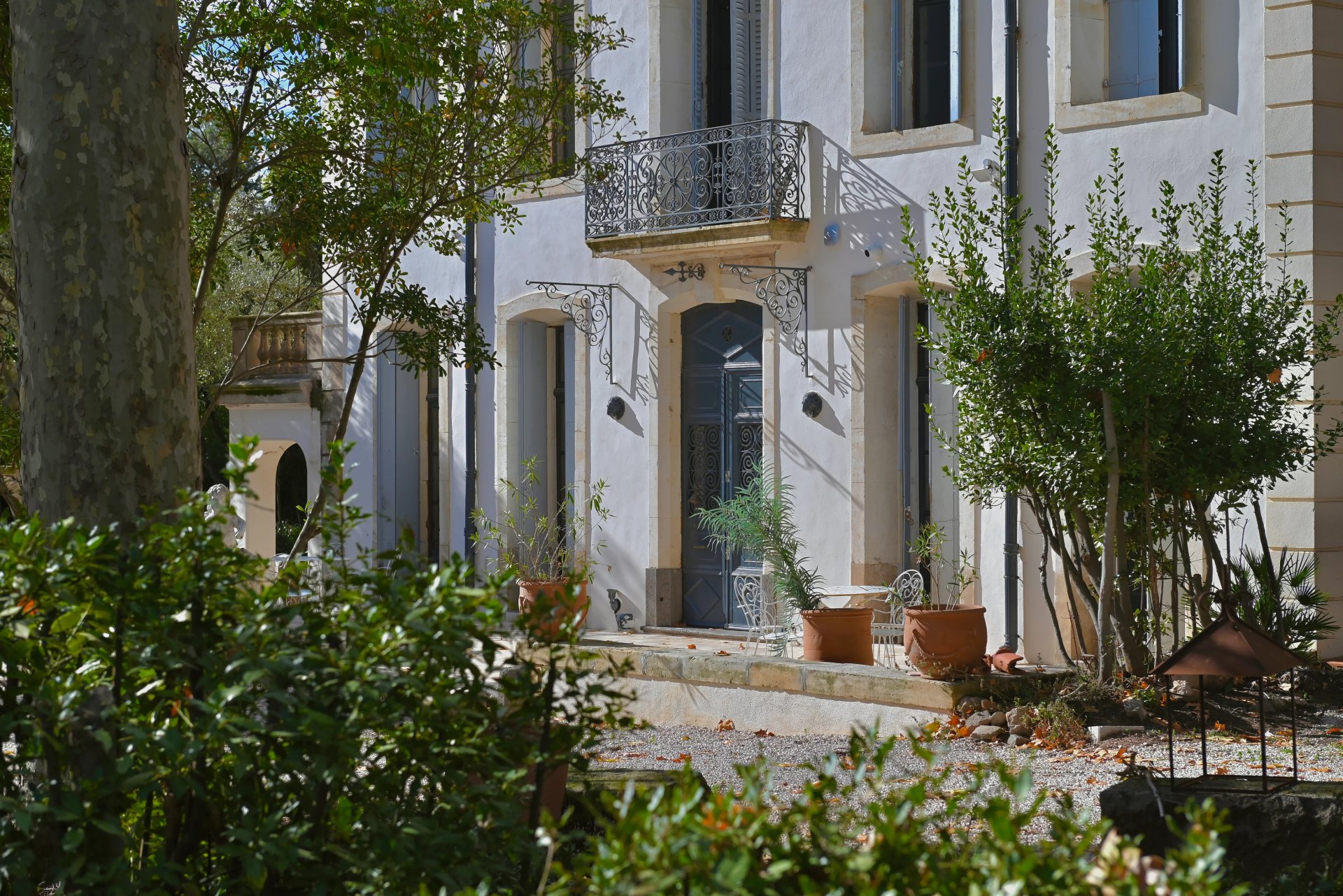 40 Bedroom Villa/Townhouse's Image 11