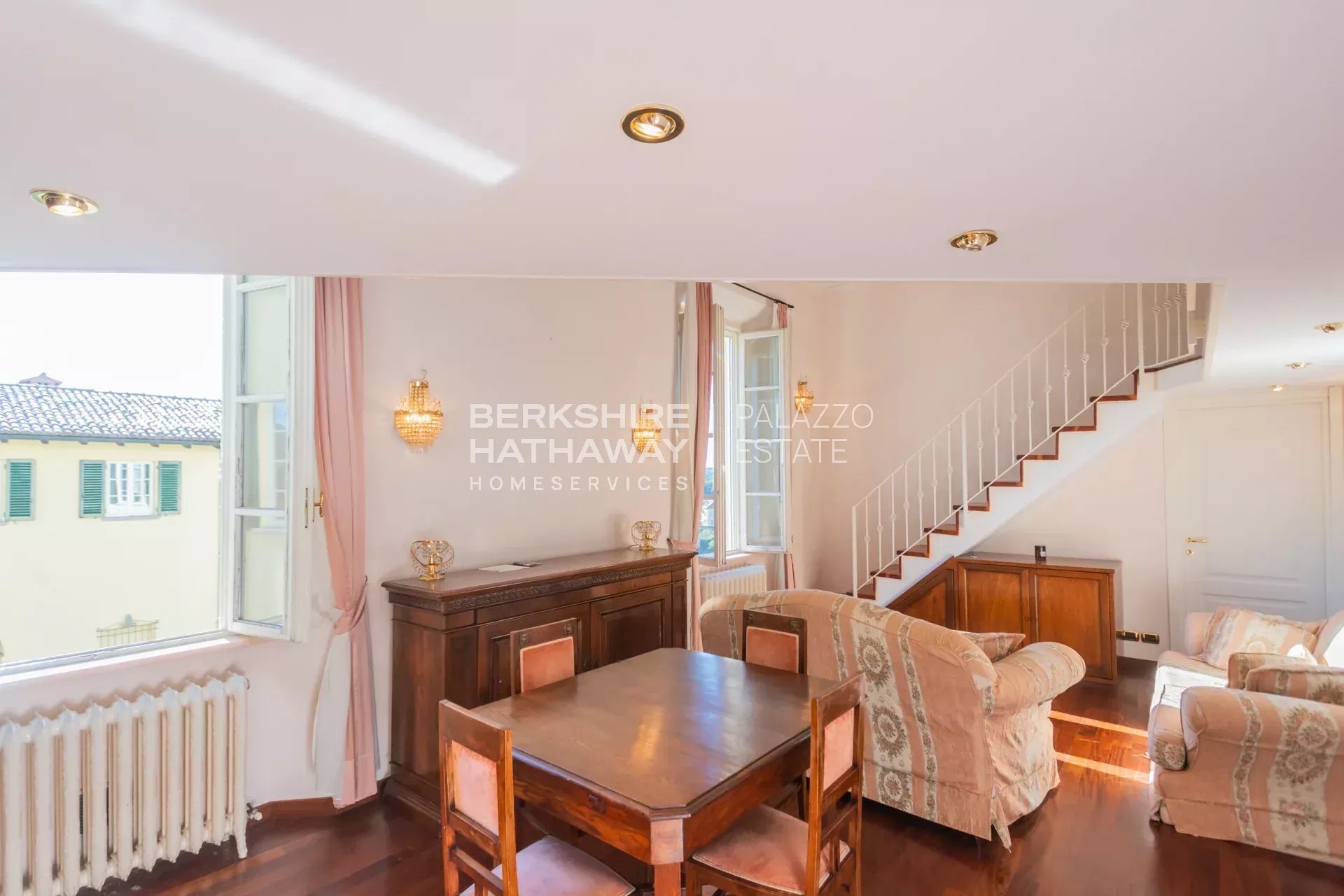 Apartment in Colverde - Image 3