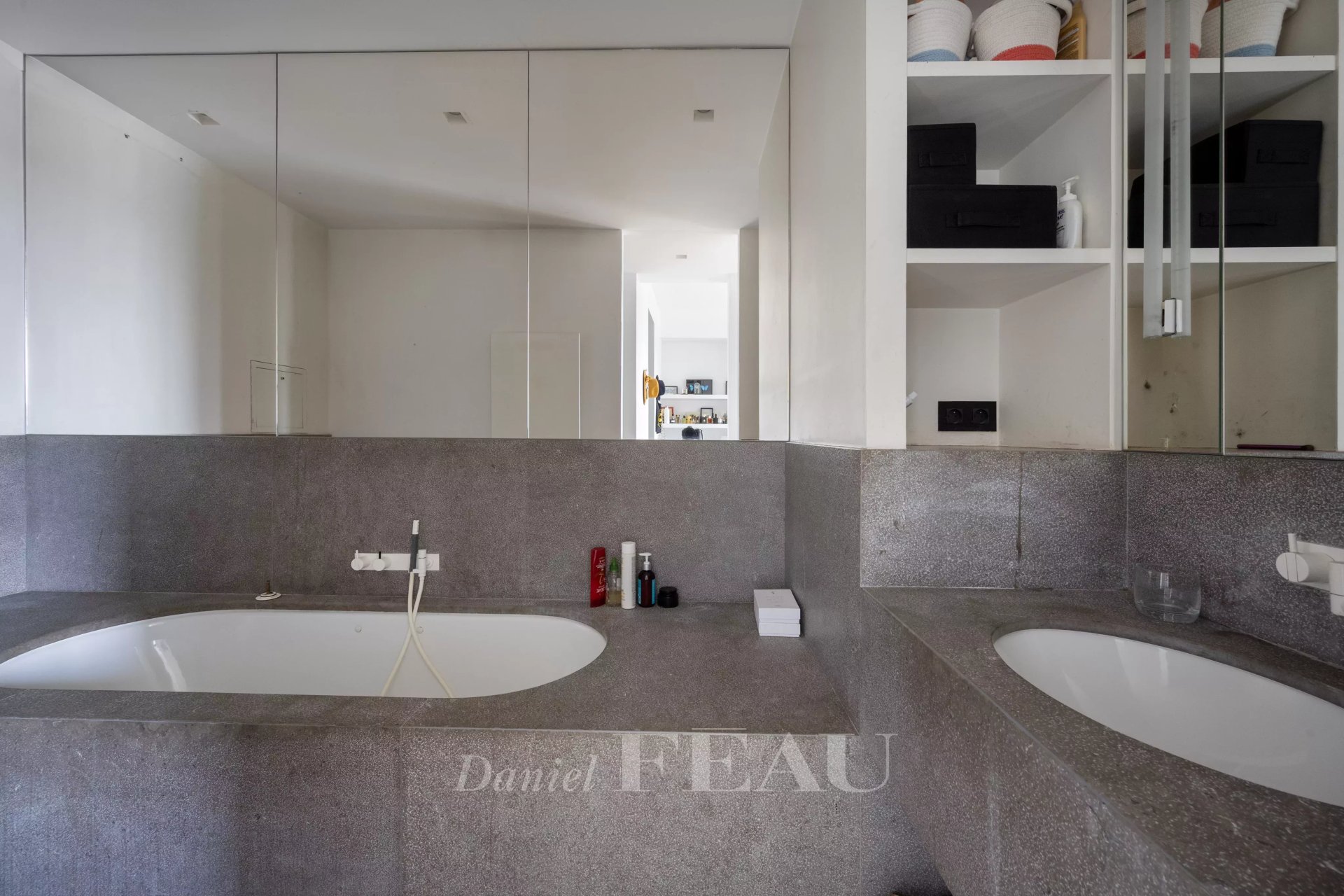 2 Bedroom Apartment/Flat's Image 16