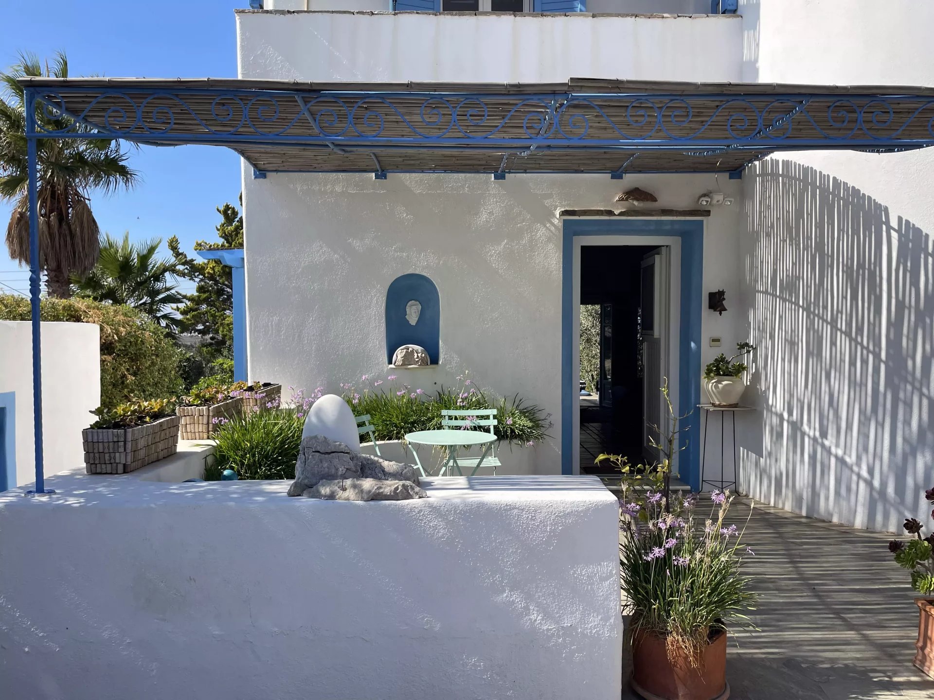 Εικόνα ιδιοκτησίας 15