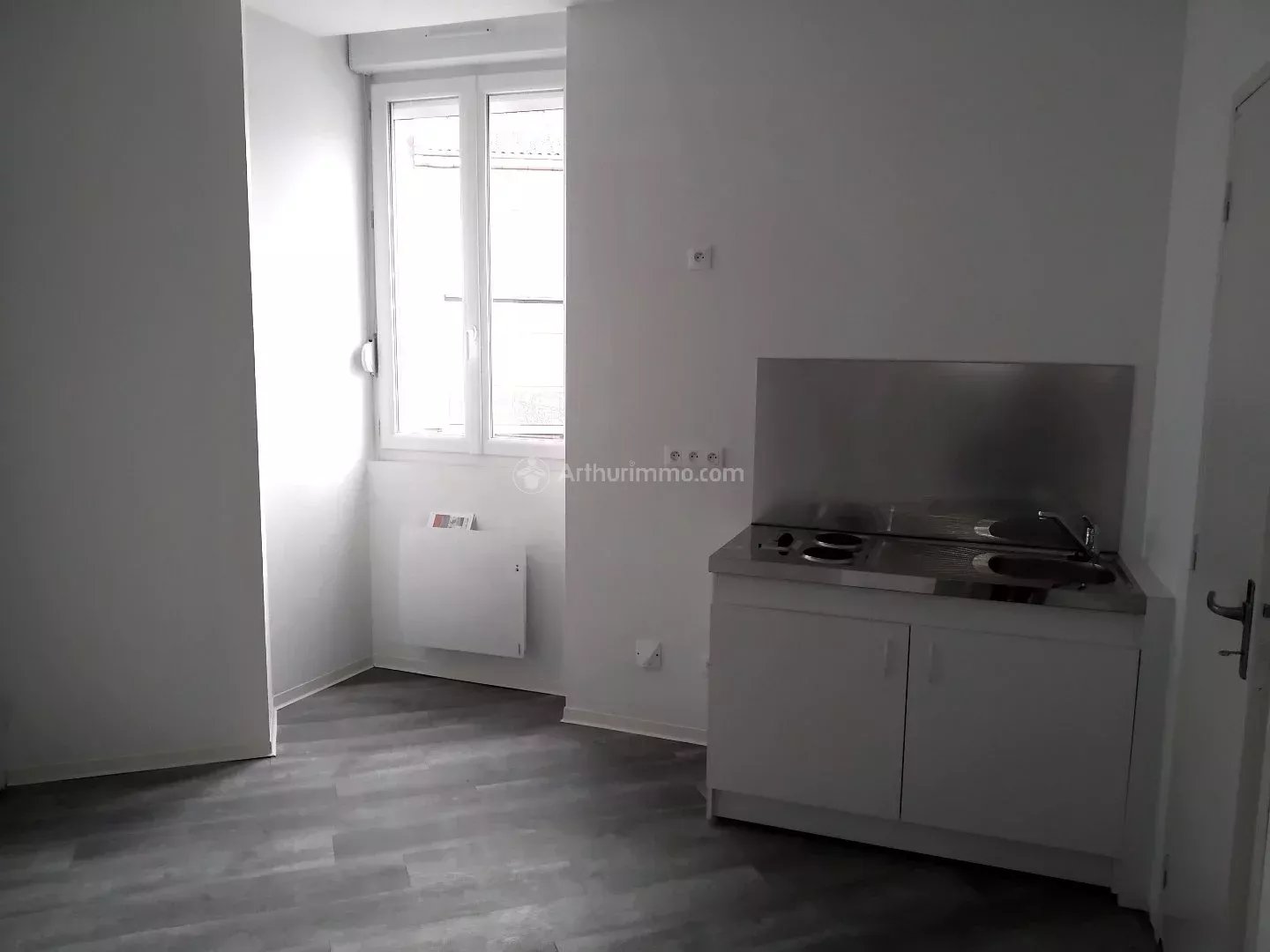 Agence immobilière de arthurimmo.com - Carmaux