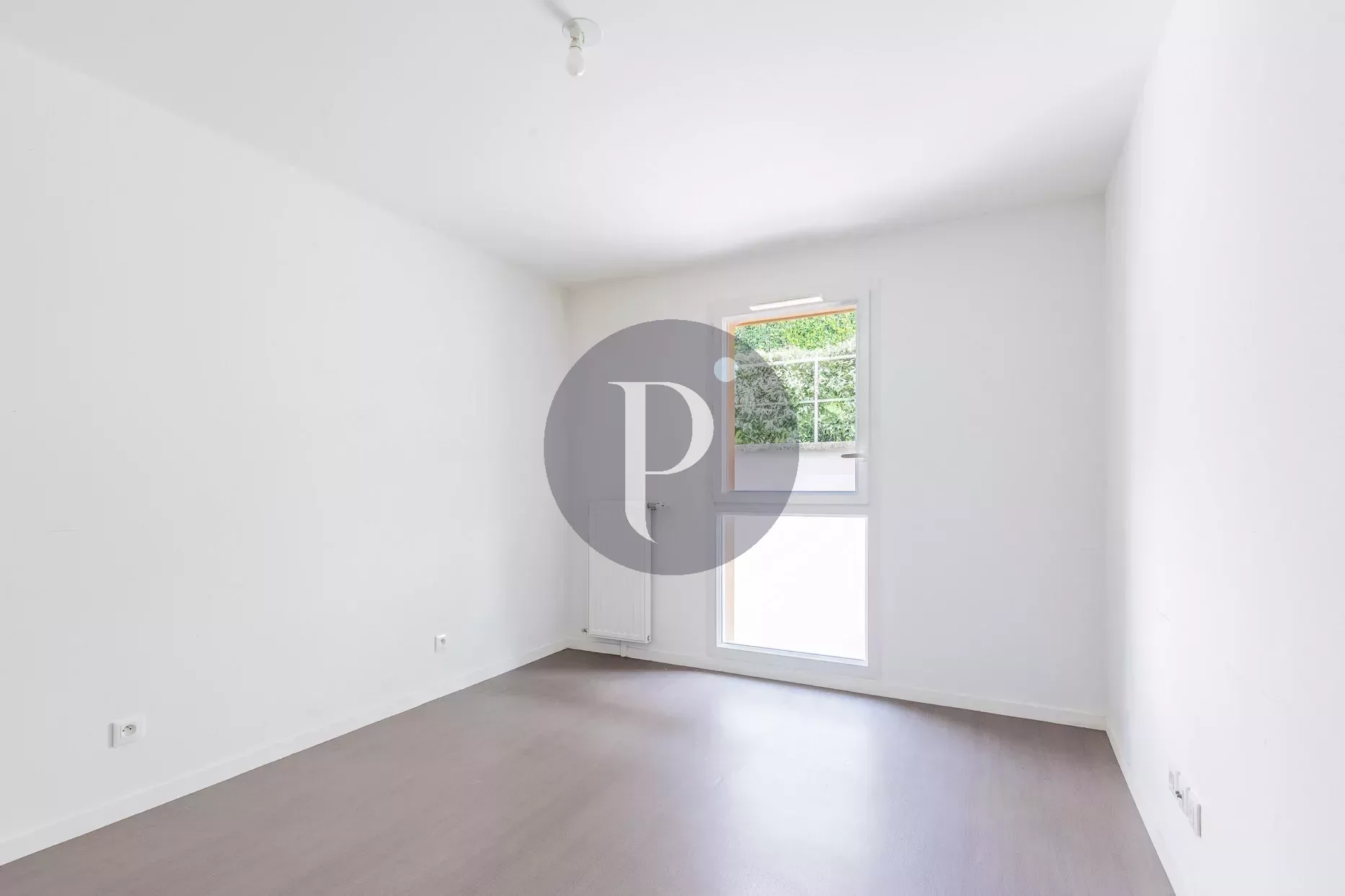 vente-appartement-2-pieces-chatenay-malabry-83875160