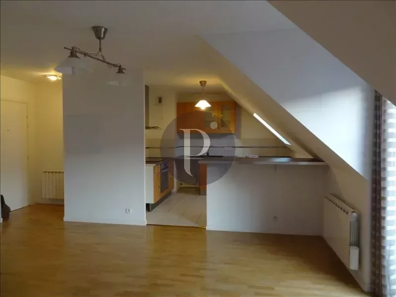 location-appartement-2-pieces-wissous-83867248