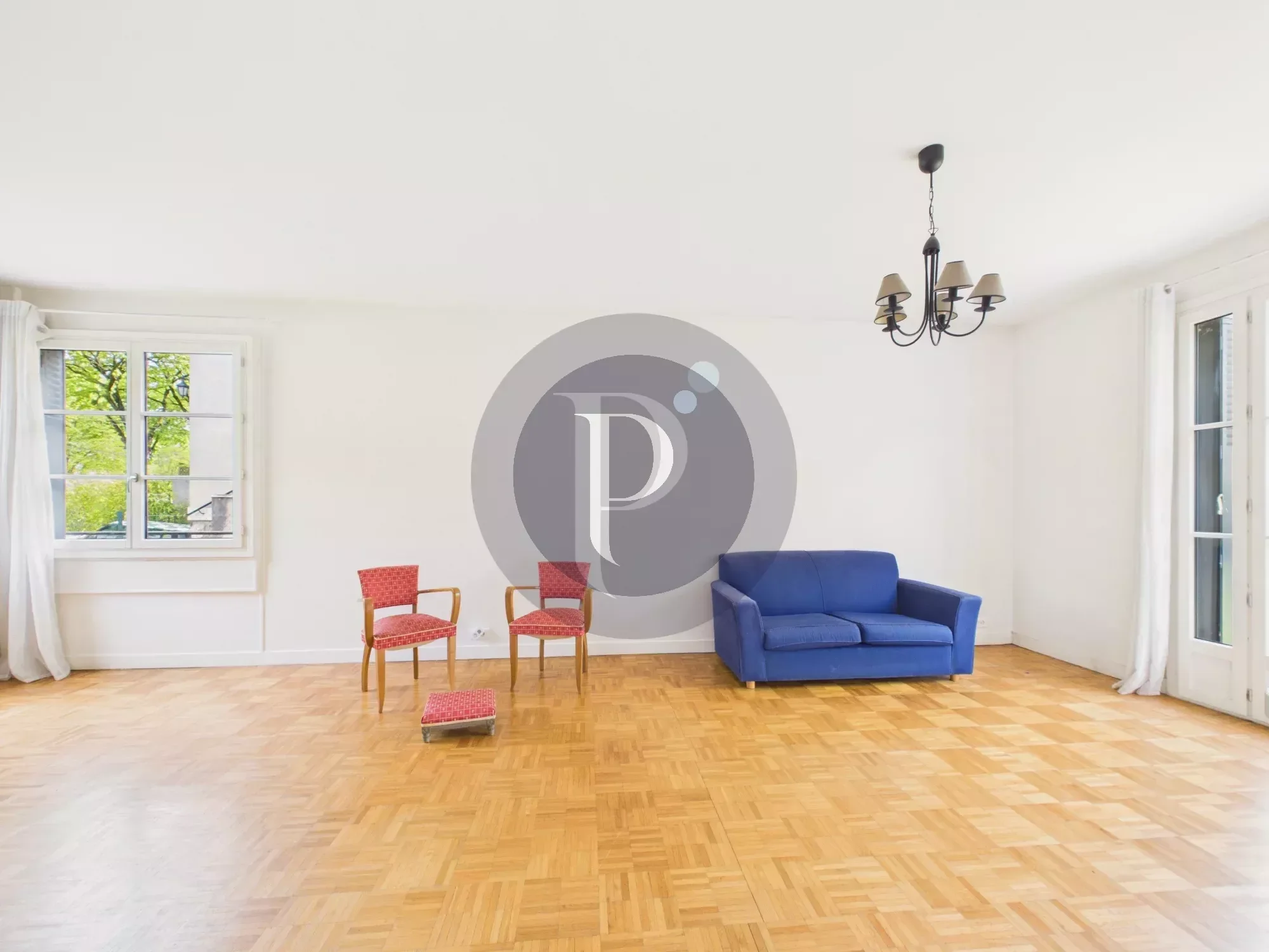vente-maison-7-pieces-fontenay-aux-roses-86916024