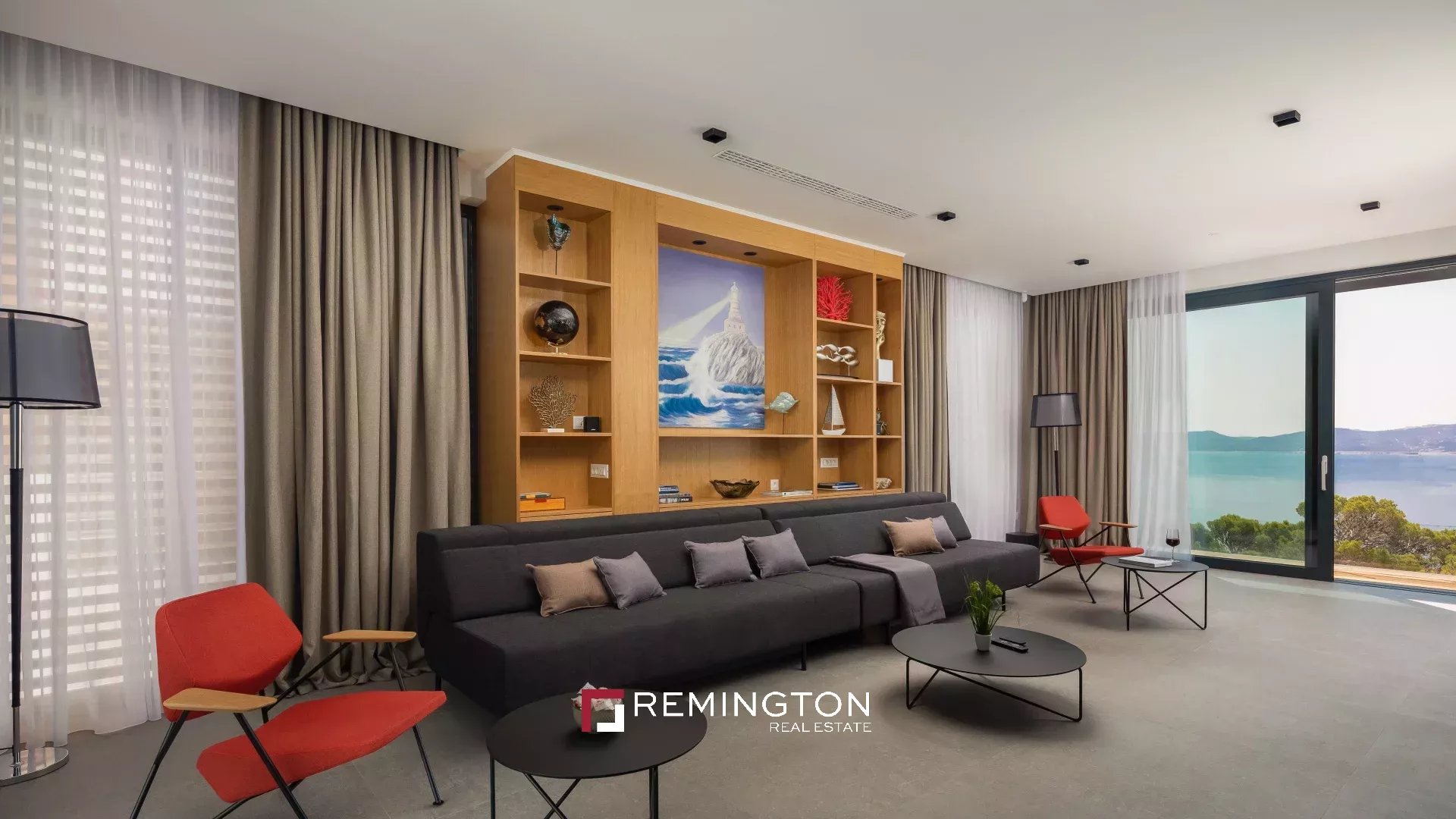 Property Slider Image
