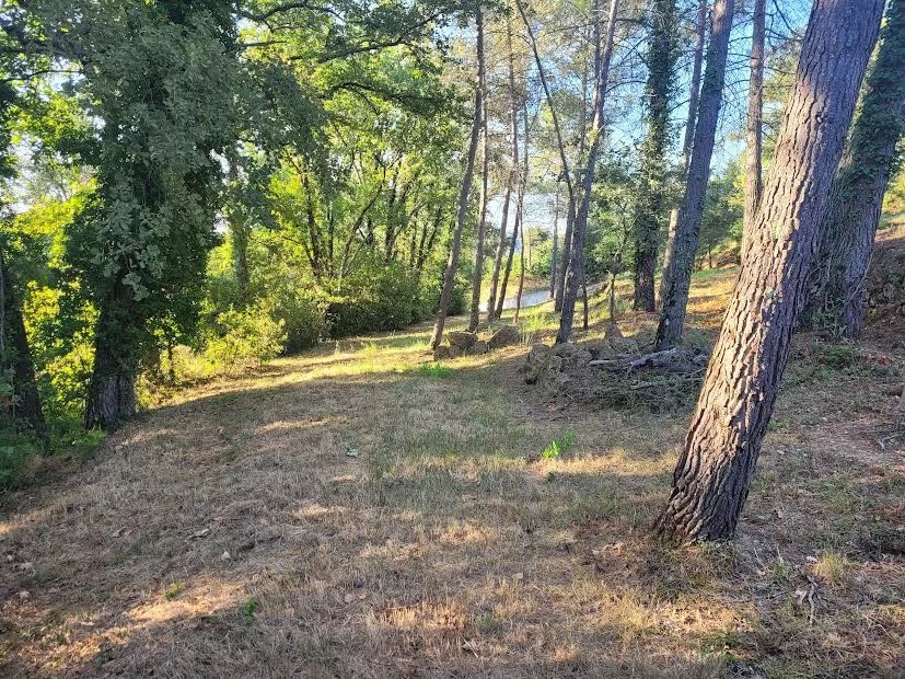 Agence immobilière de FC2