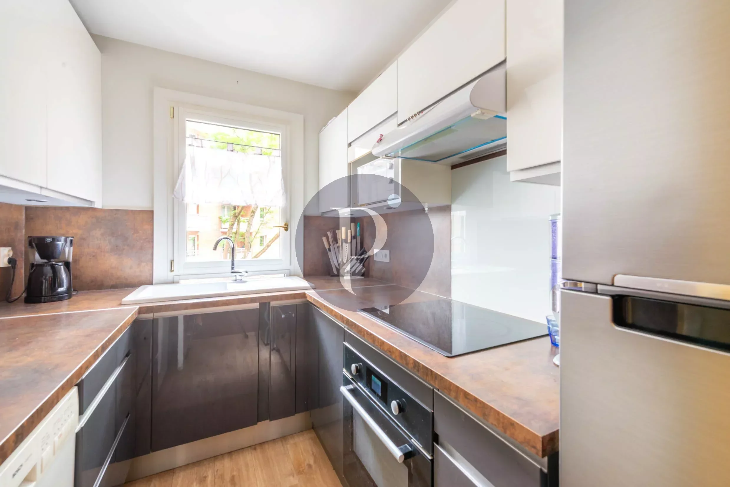 vente-appartement-4-pieces-rueil-malmaison-87067594