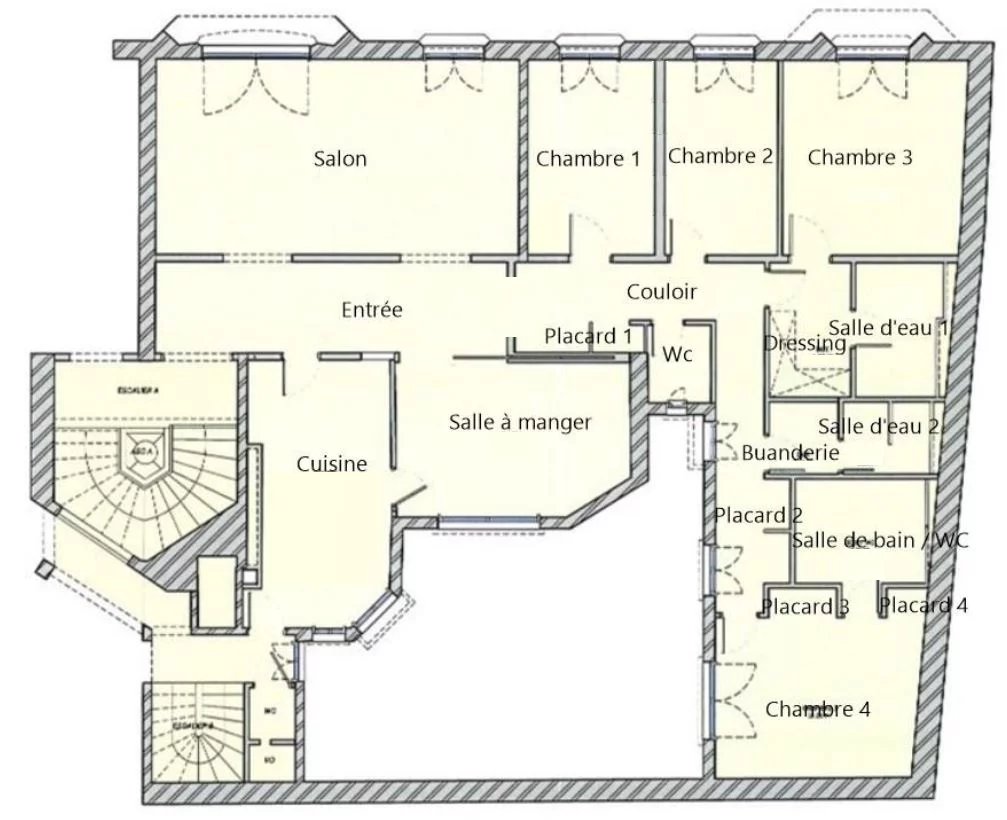 Photo 12 du bien N°86711740