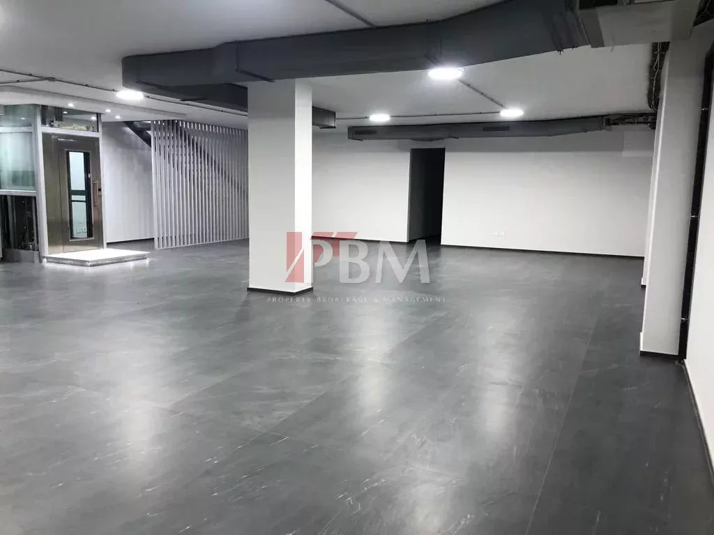 Shop for Rent